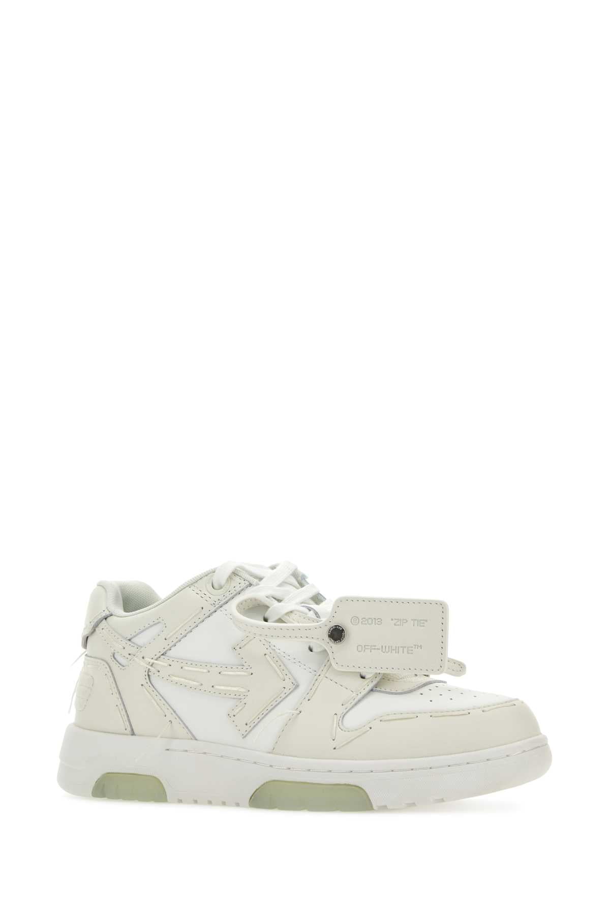 SNEAKERS_OMIA189S23LEA014_0101_Image_2