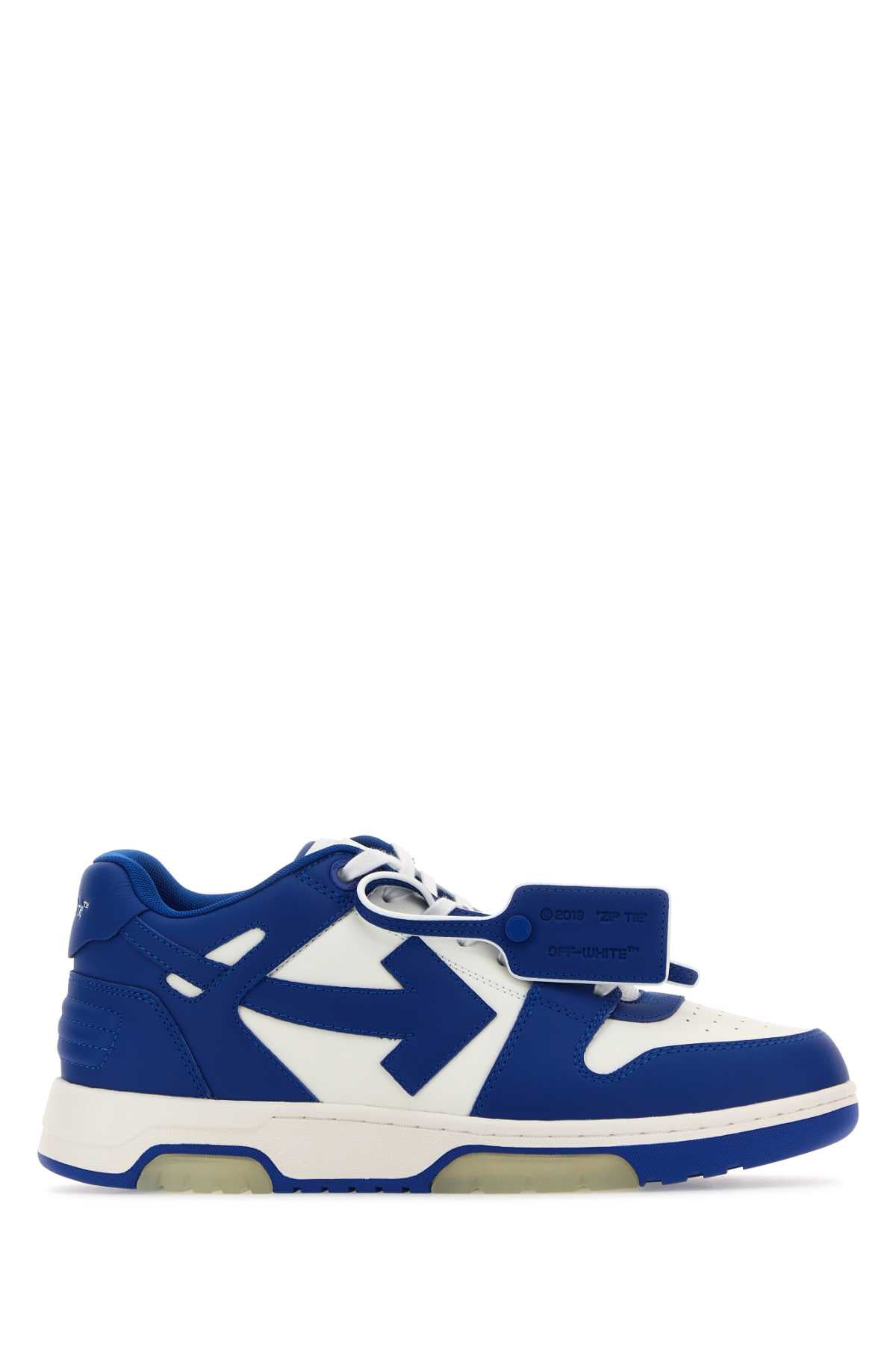 SNEAKERS_OMIA189S24LEA003_0146_Image_1