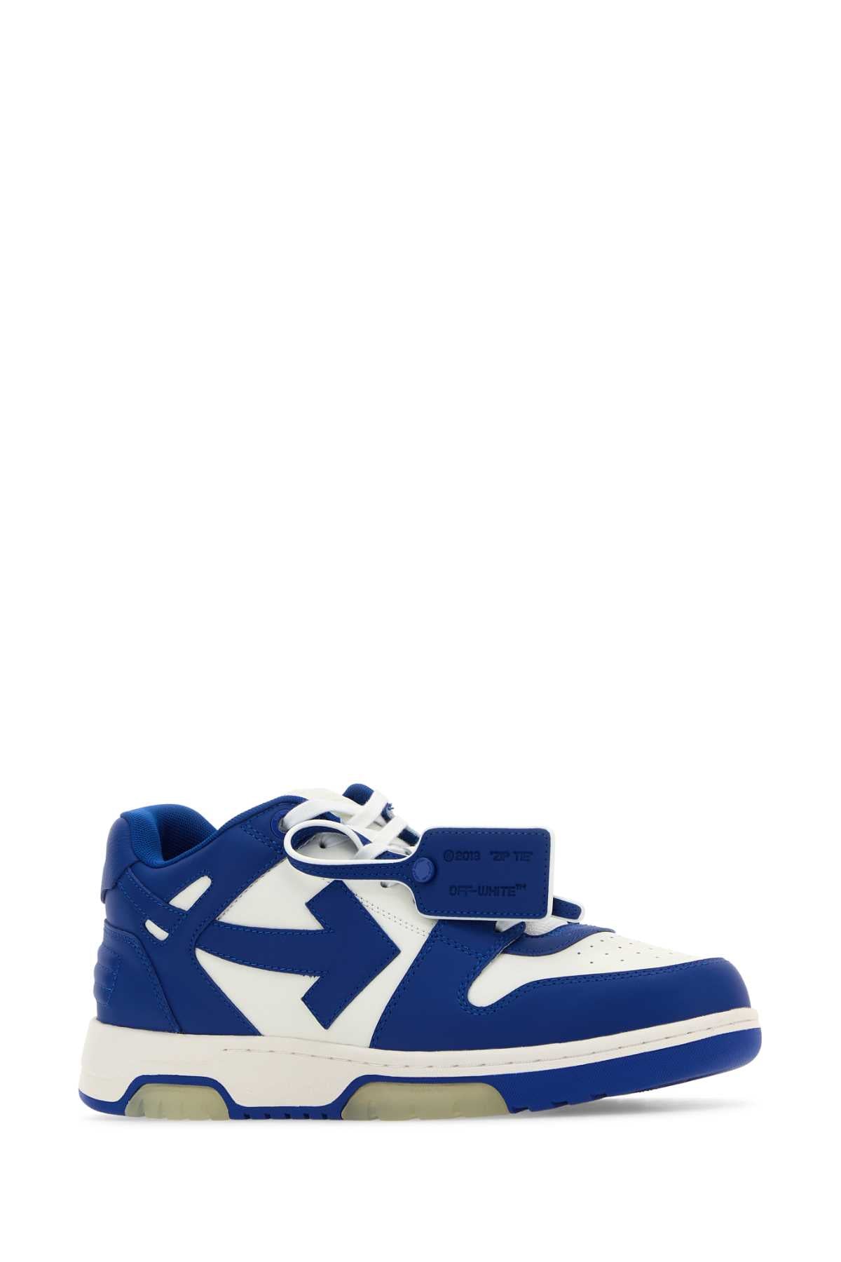 SNEAKERS_OMIA189S24LEA003_0146_Image_2