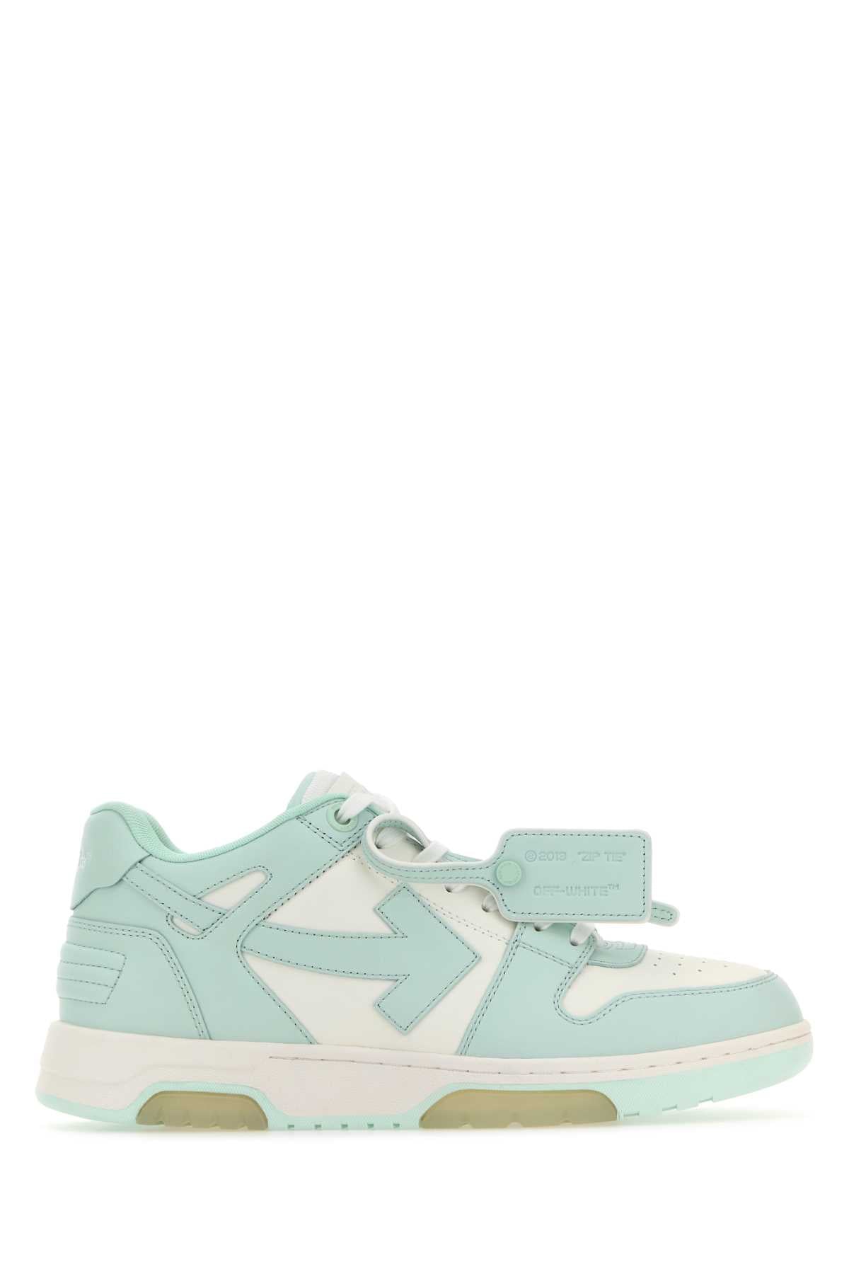 SNEAKERS_OMIA189S24LEA003_0152_Image_1