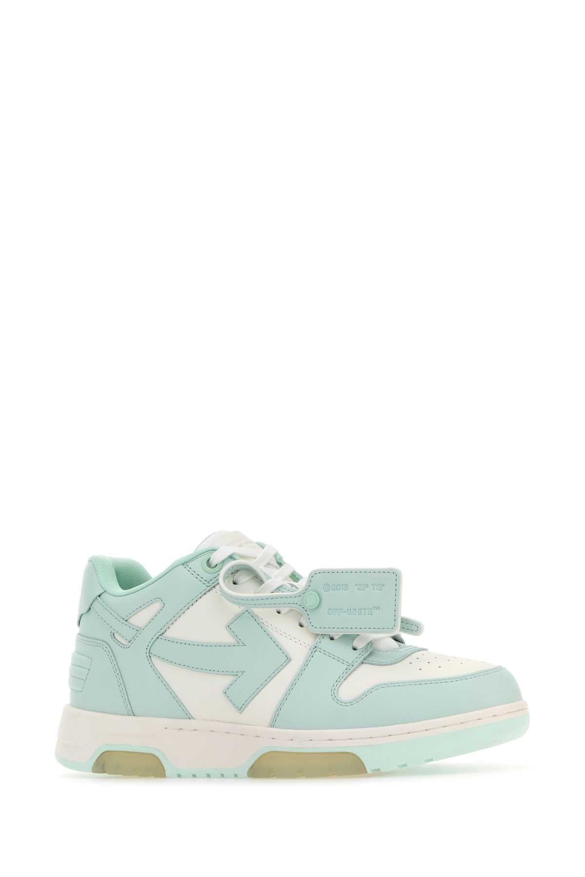SNEAKERS_OMIA189S24LEA003_0152_Image_2