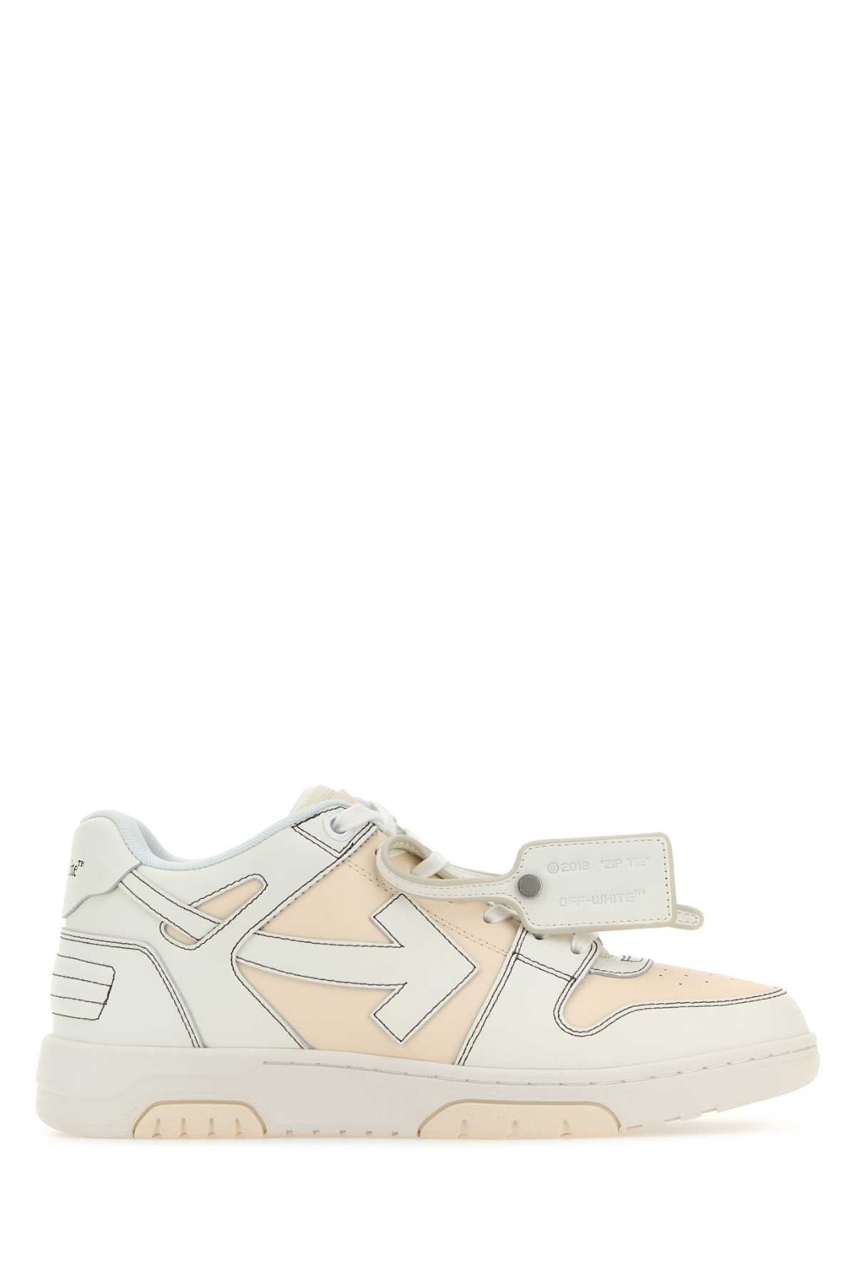 SNEAKERS_OMIA189S24LEA004_0201_Image_1
