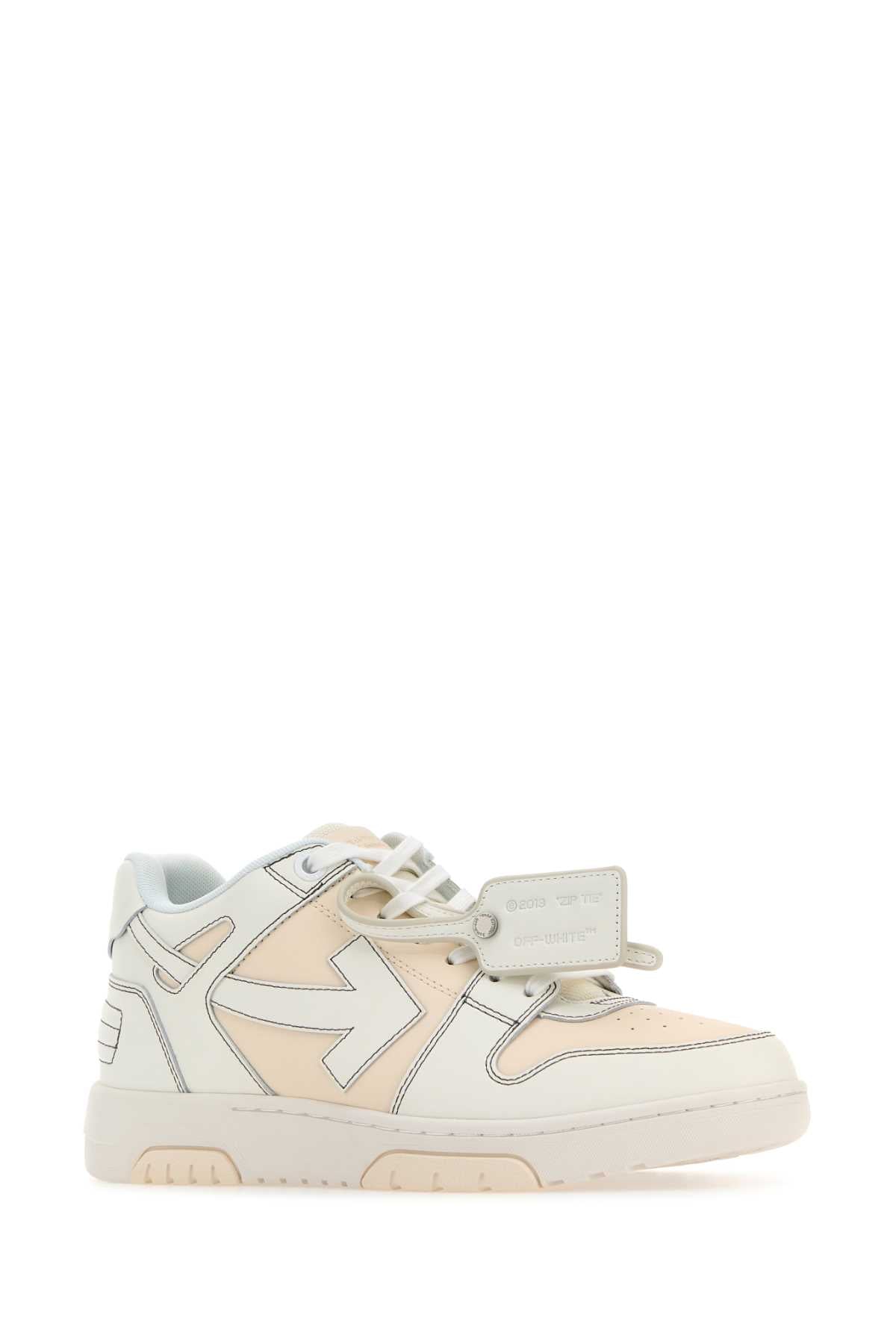 SNEAKERS_OMIA189S24LEA004_0201_Image_2