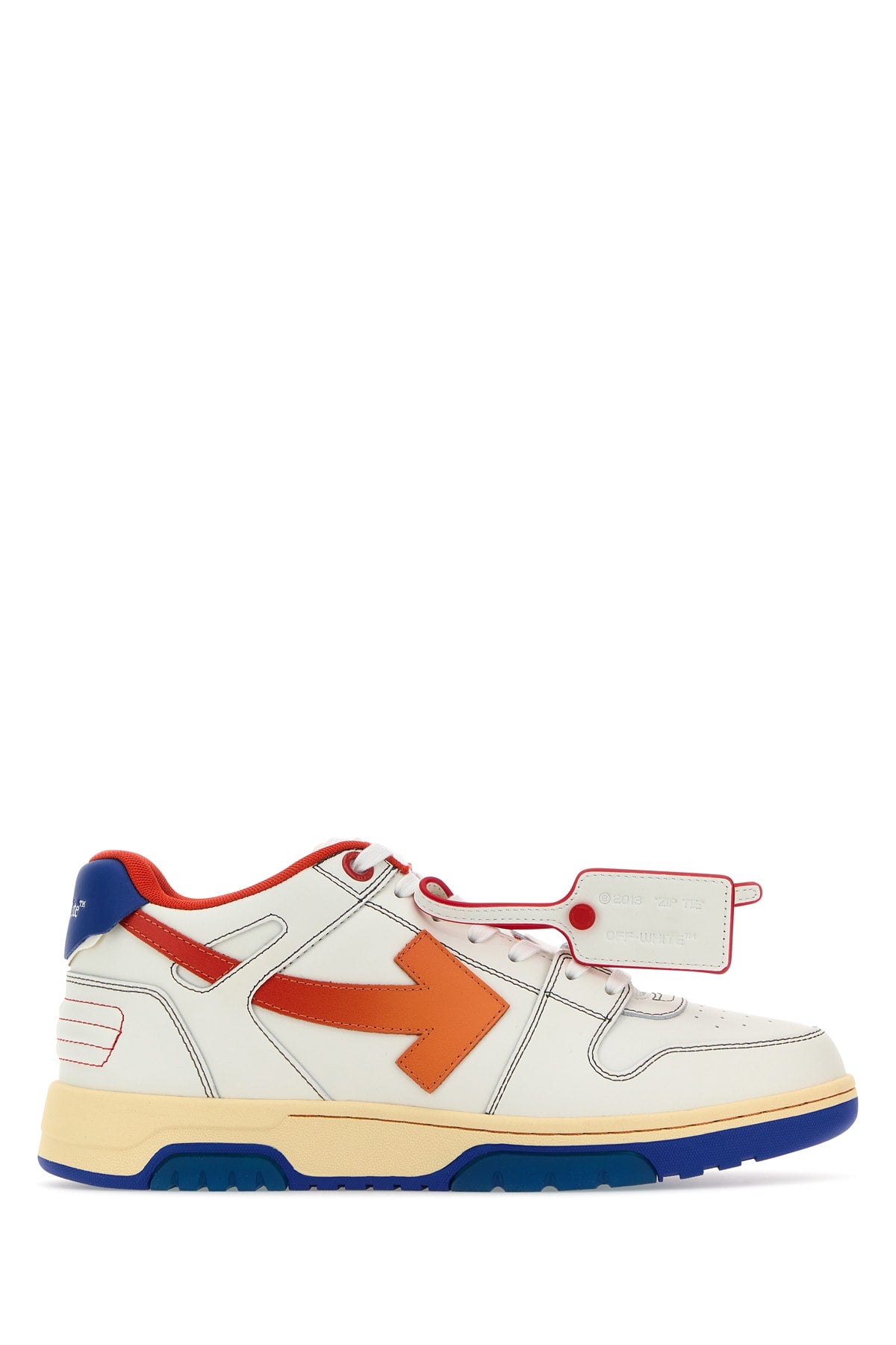 SNEAKERS_OMIA189S24LEA012_0125_Image_1