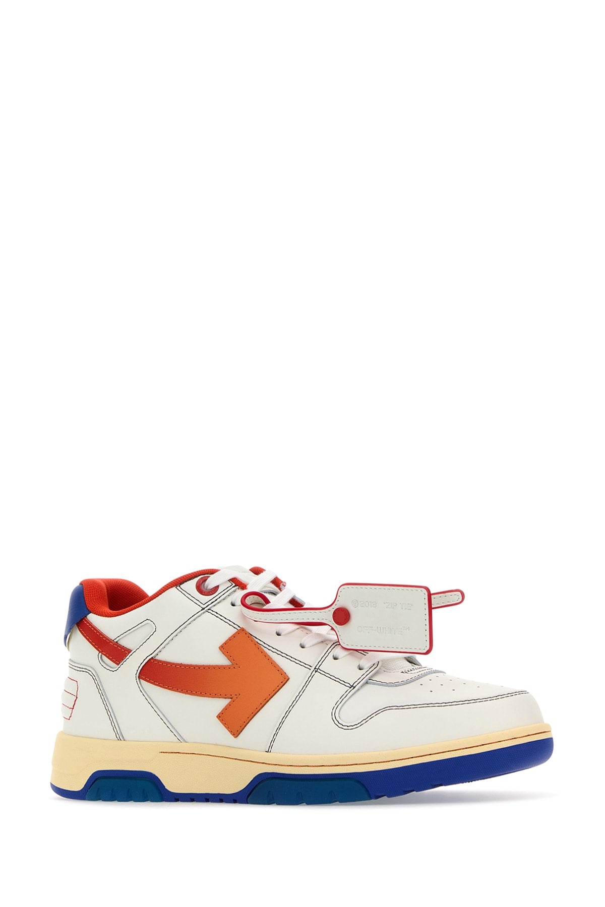 SNEAKERS_OMIA189S24LEA012_0125_Image_2