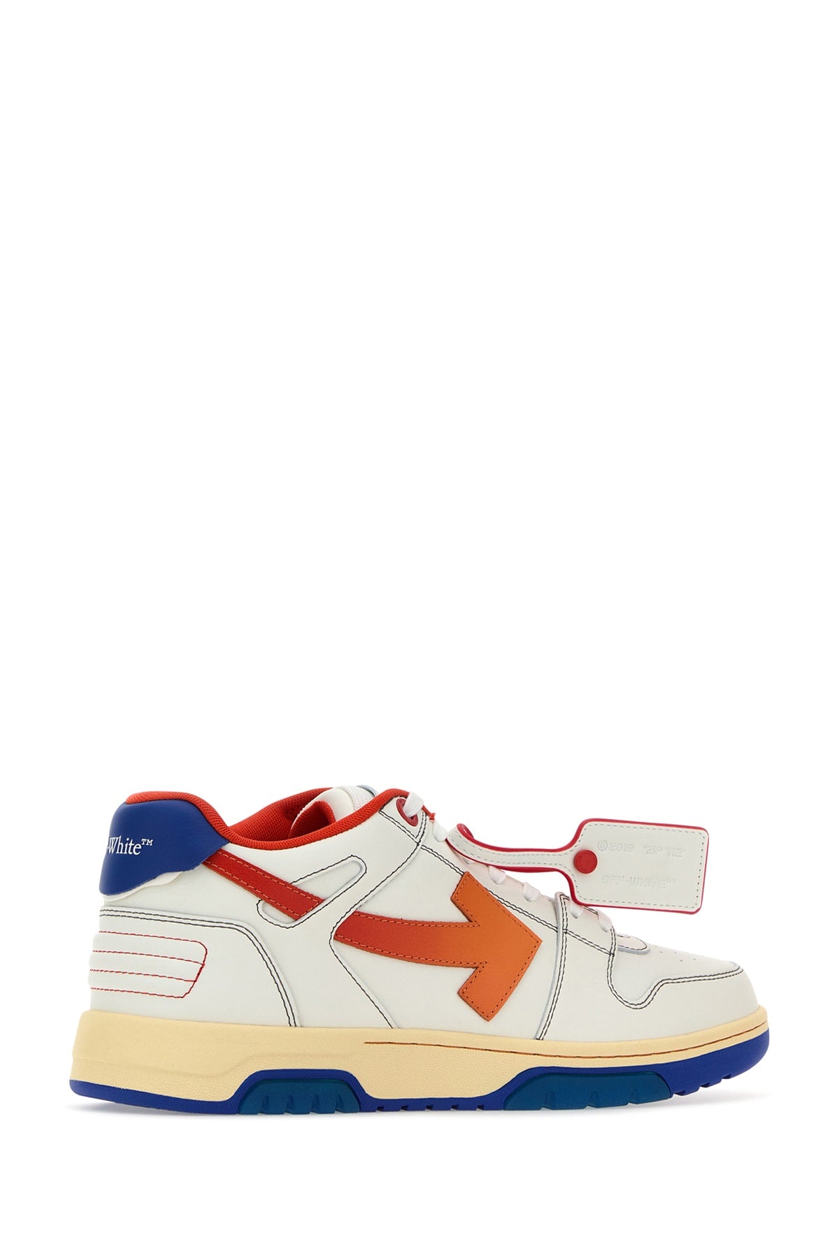 SNEAKERS_OMIA189S24LEA012_0125_Image_3