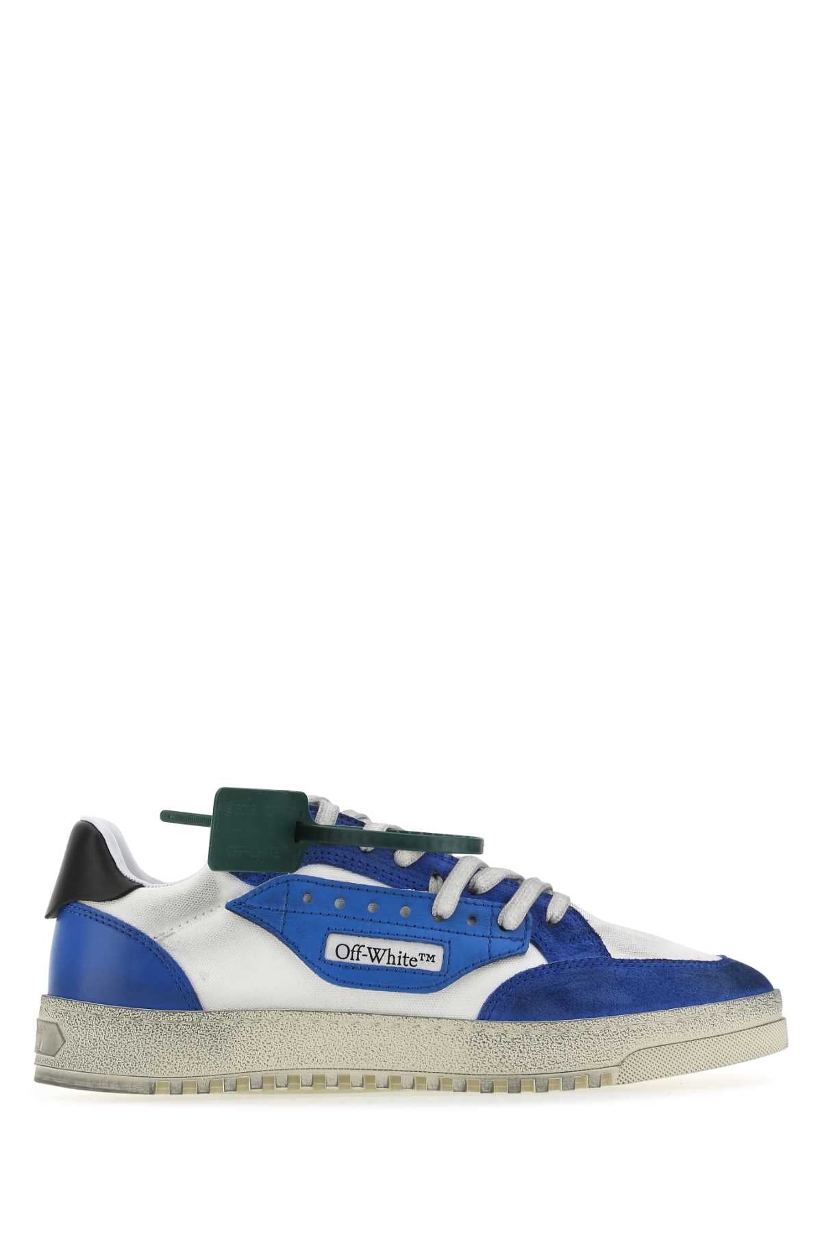 SNEAKERS_OMIA227S22FAB002_0145_Image_1