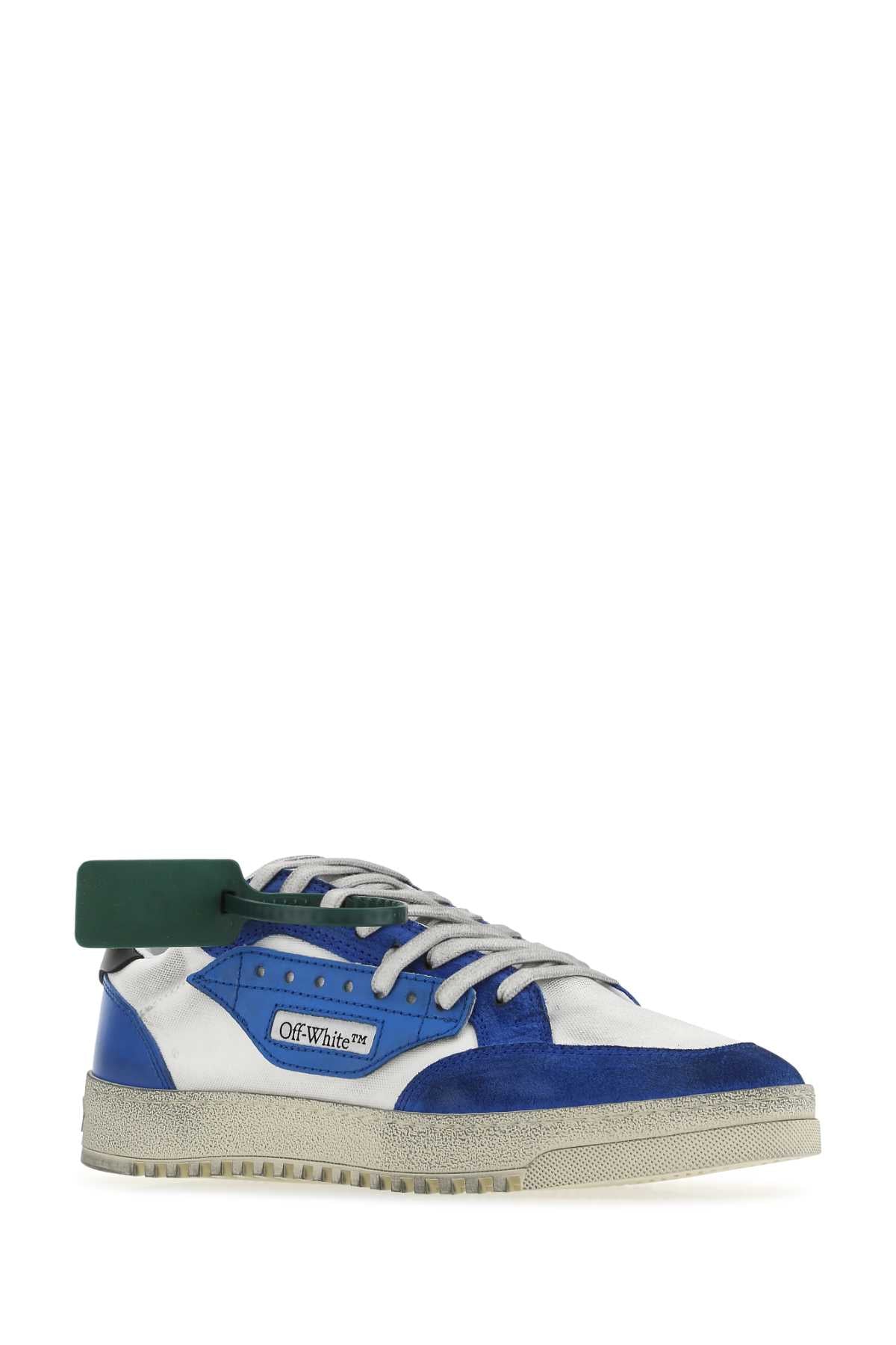 SNEAKERS_OMIA227S22FAB002_0145_Image_2