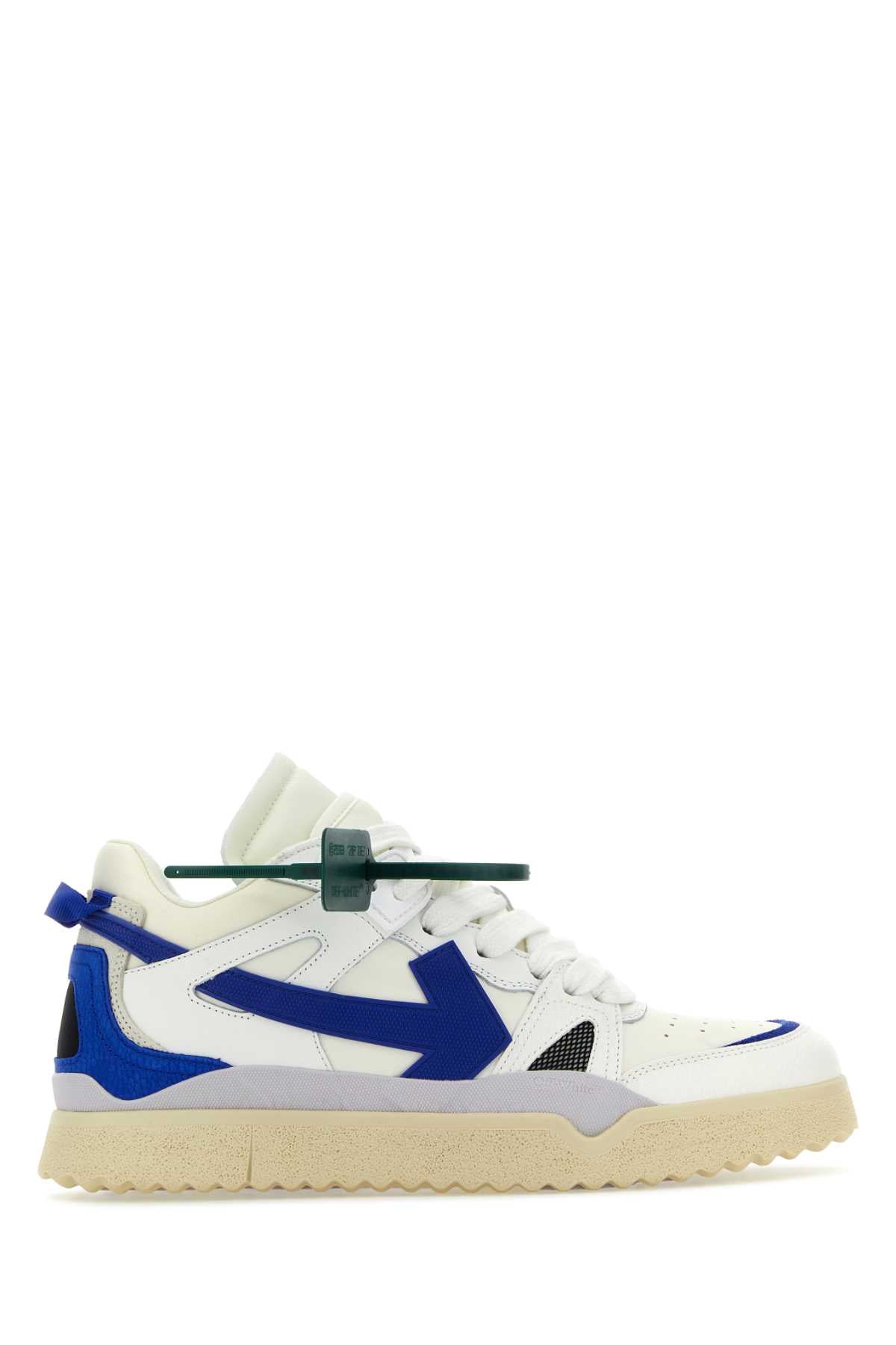 SNEAKERS_OMIA234F23LEA001_0169_Image_1