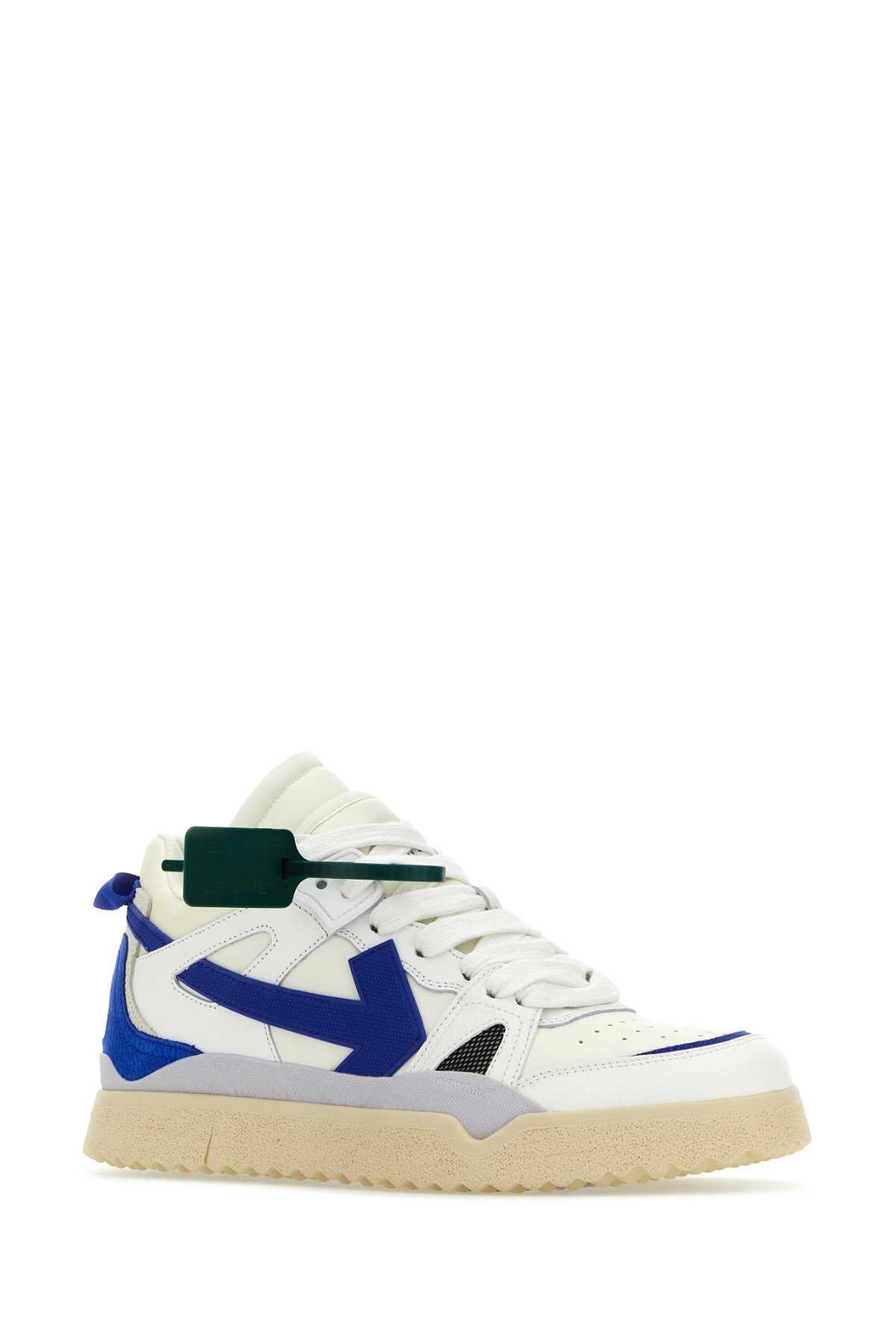 SNEAKERS_OMIA234F23LEA001_0169_Image_2