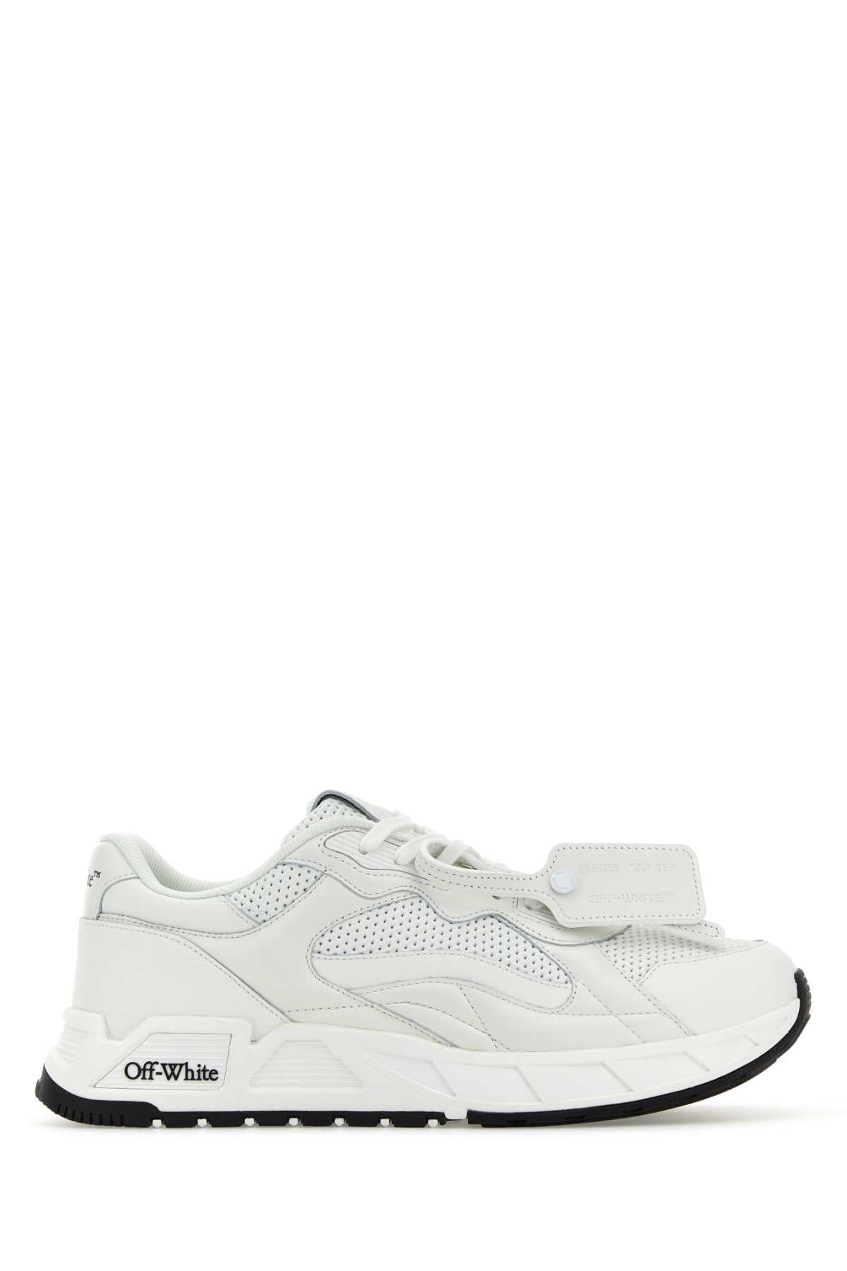 SNEAKERS_OMIA289F23LEA001_0101_Image_1