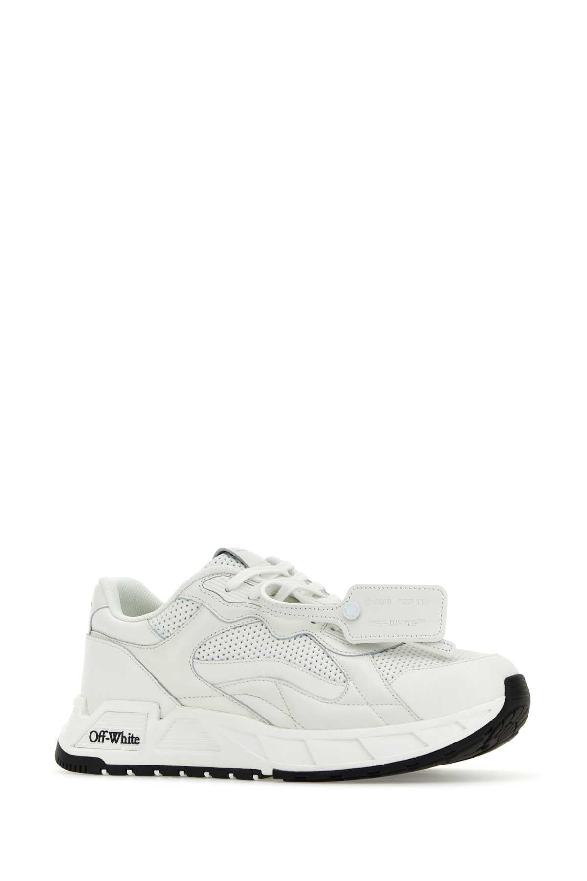SNEAKERS_OMIA289F23LEA001_0101_Image_2