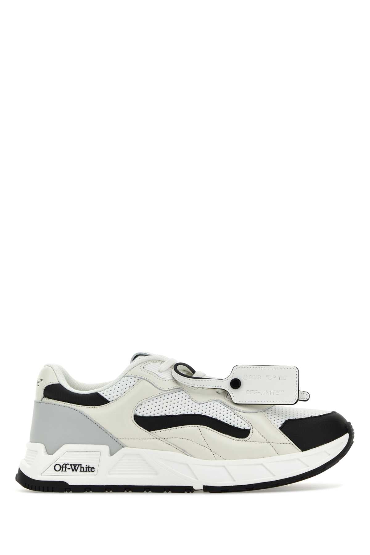 SNEAKERS_OMIA289F23LEA001_0110_Image_1