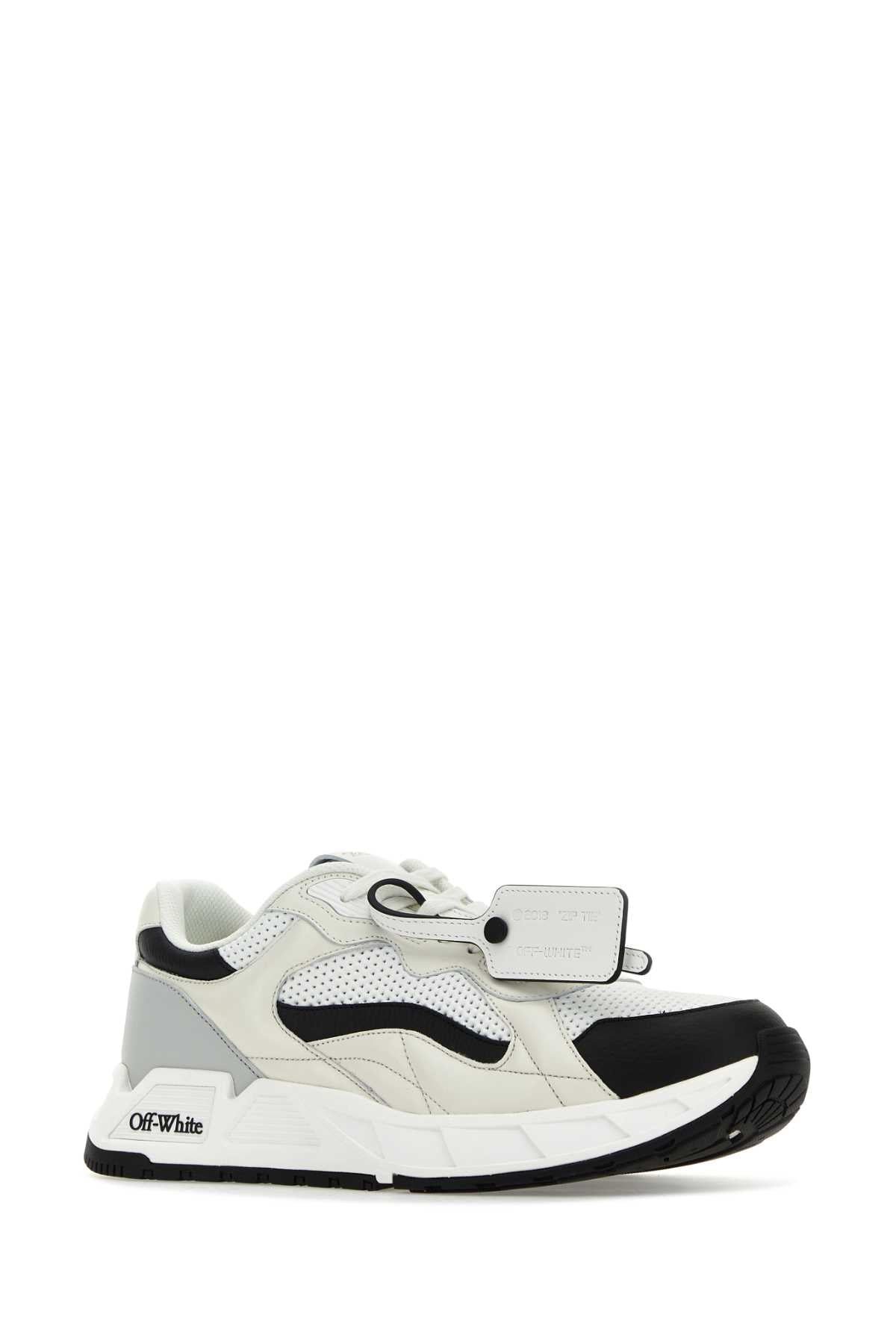 SNEAKERS_OMIA289F23LEA001_0110_Image_2