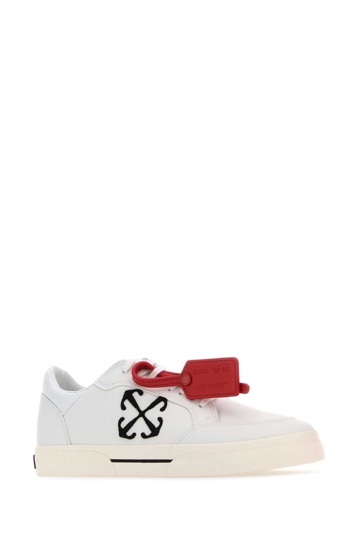 SNEAKERS_OMIA293C99FAB001_0110_Image_2