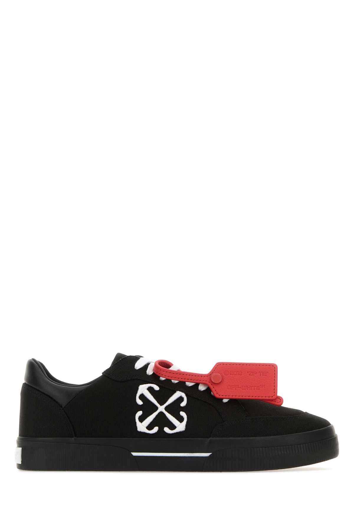 SNEAKERS_OMIA293C99FAB001_1001_Image_1
