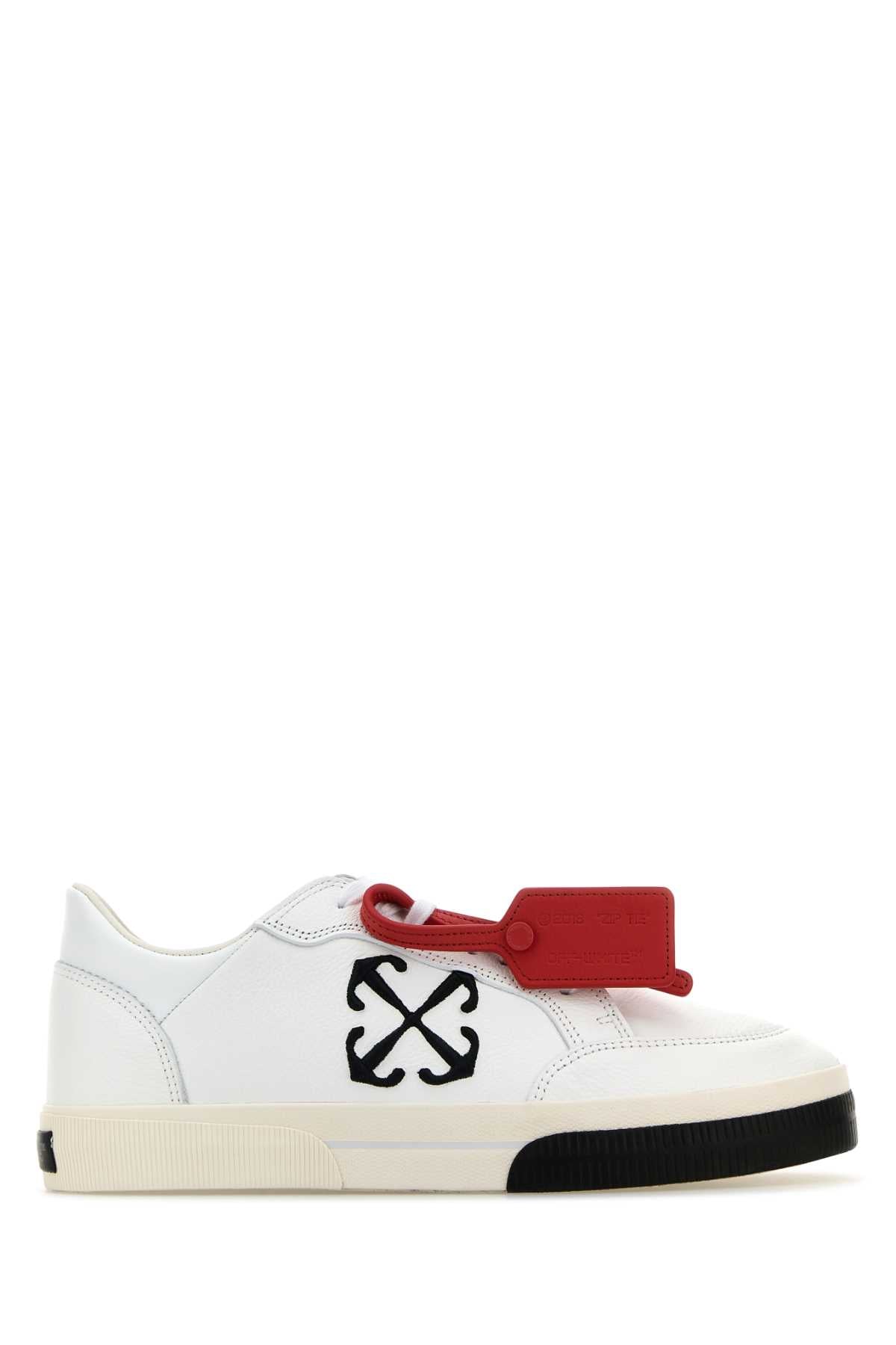 SNEAKERS_OMIA293C99LEA001_0110_Image_1