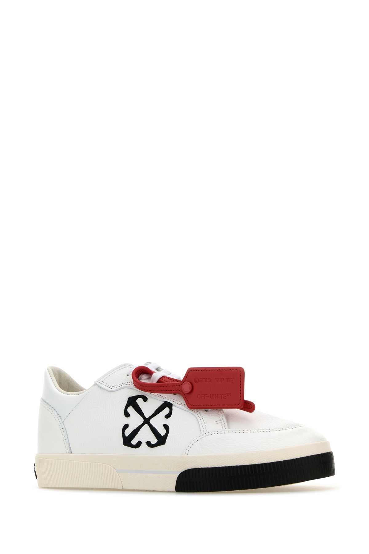 SNEAKERS_OMIA293C99LEA001_0110_Image_2