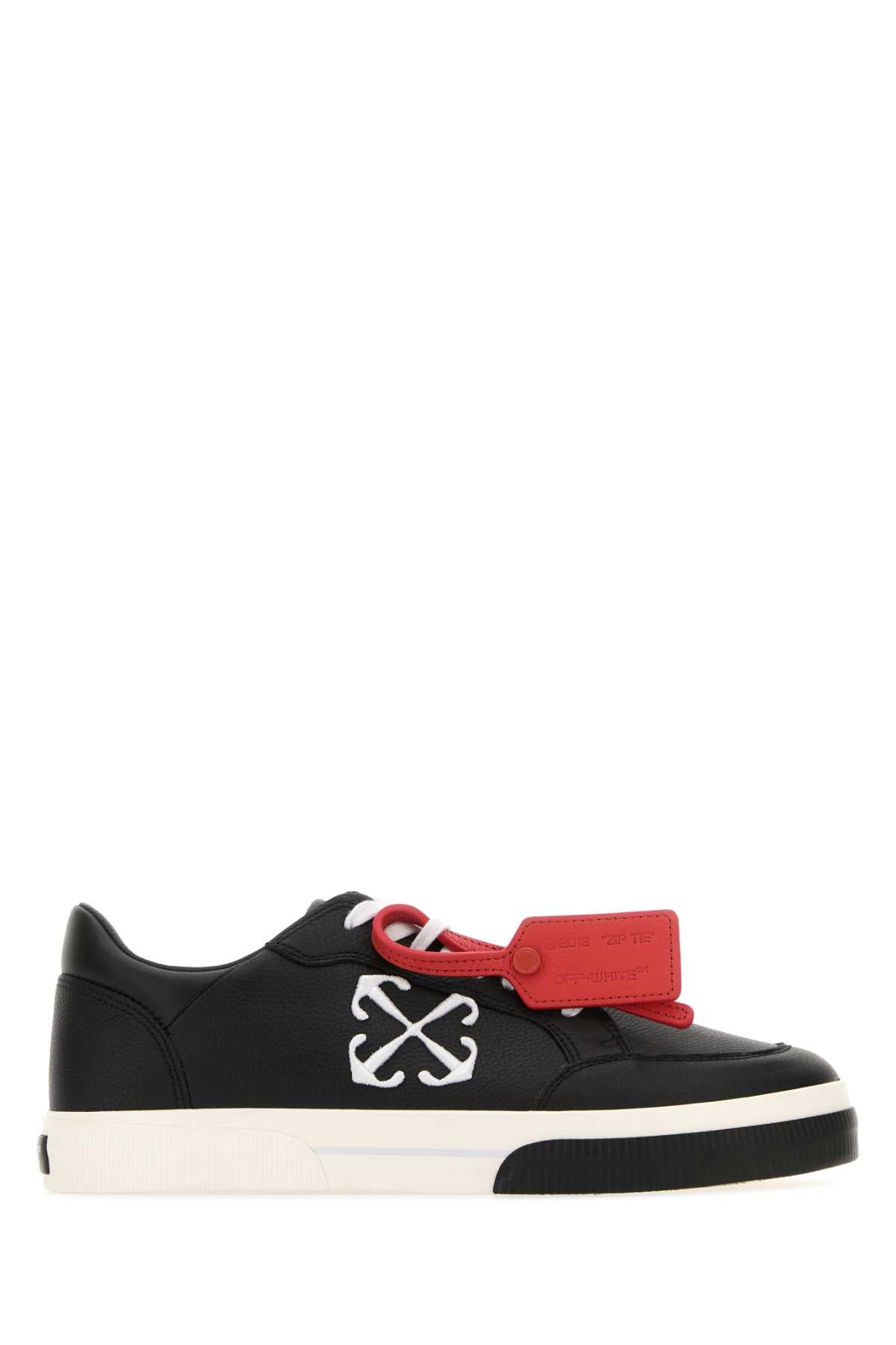 SNEAKERS_OMIA293C99LEA001_1001_Image_1