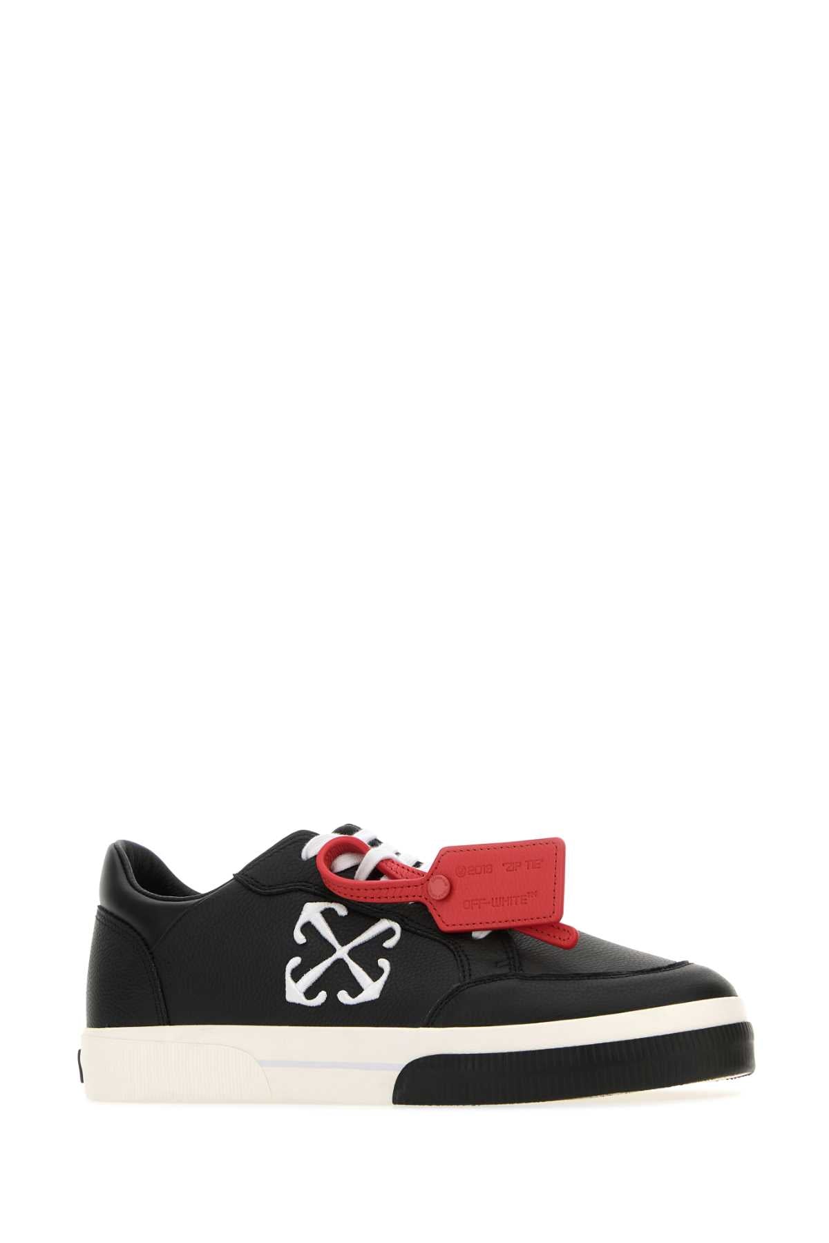 SNEAKERS_OMIA293C99LEA001_1001_Image_2