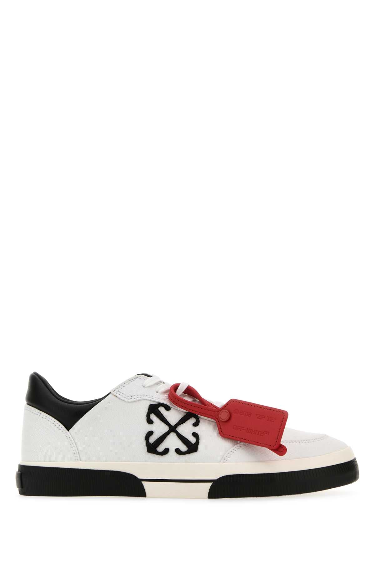 SNEAKERS_OMIA293S24FAB001_0110_Image_1