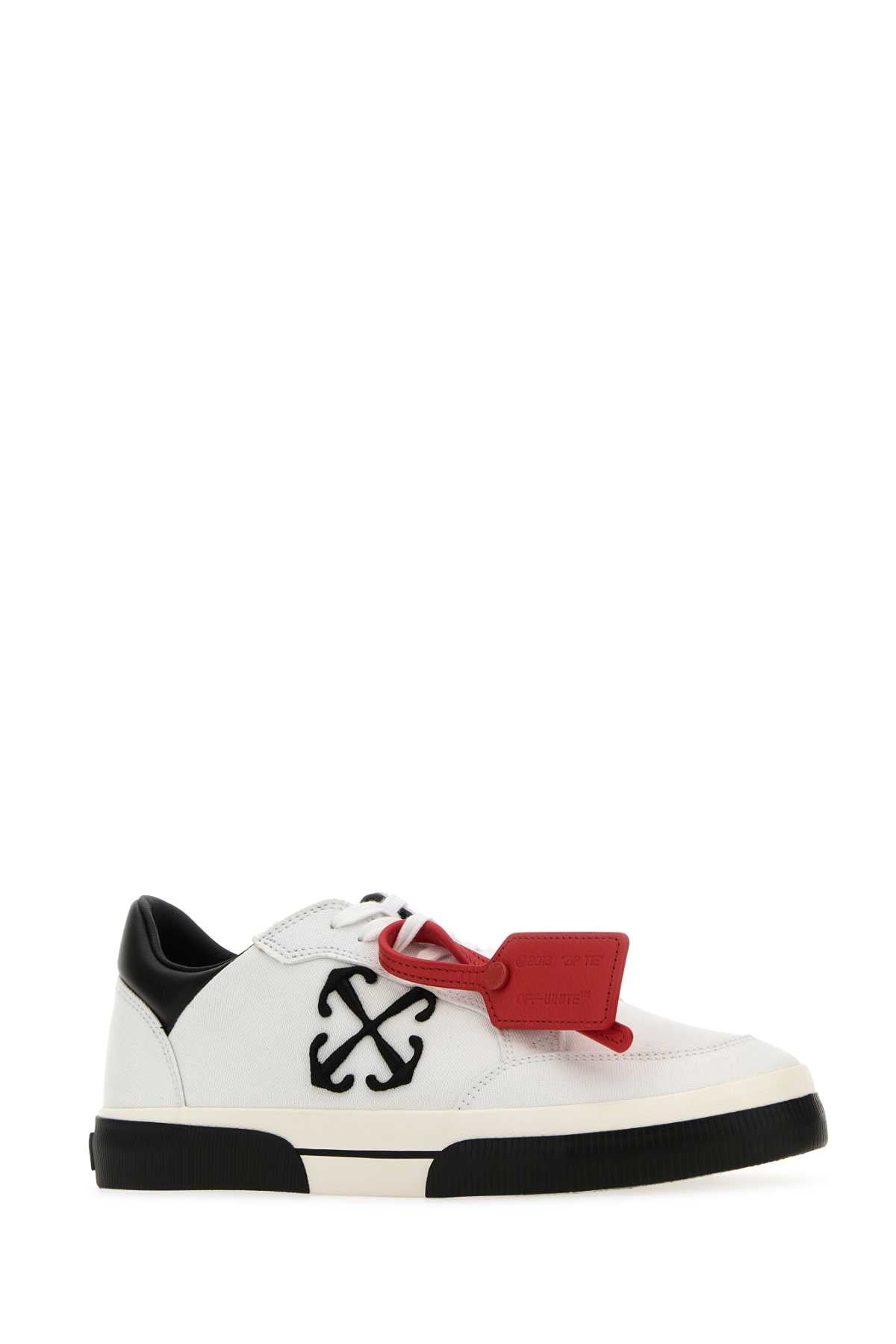 SNEAKERS_OMIA293S24FAB001_0110_Image_2