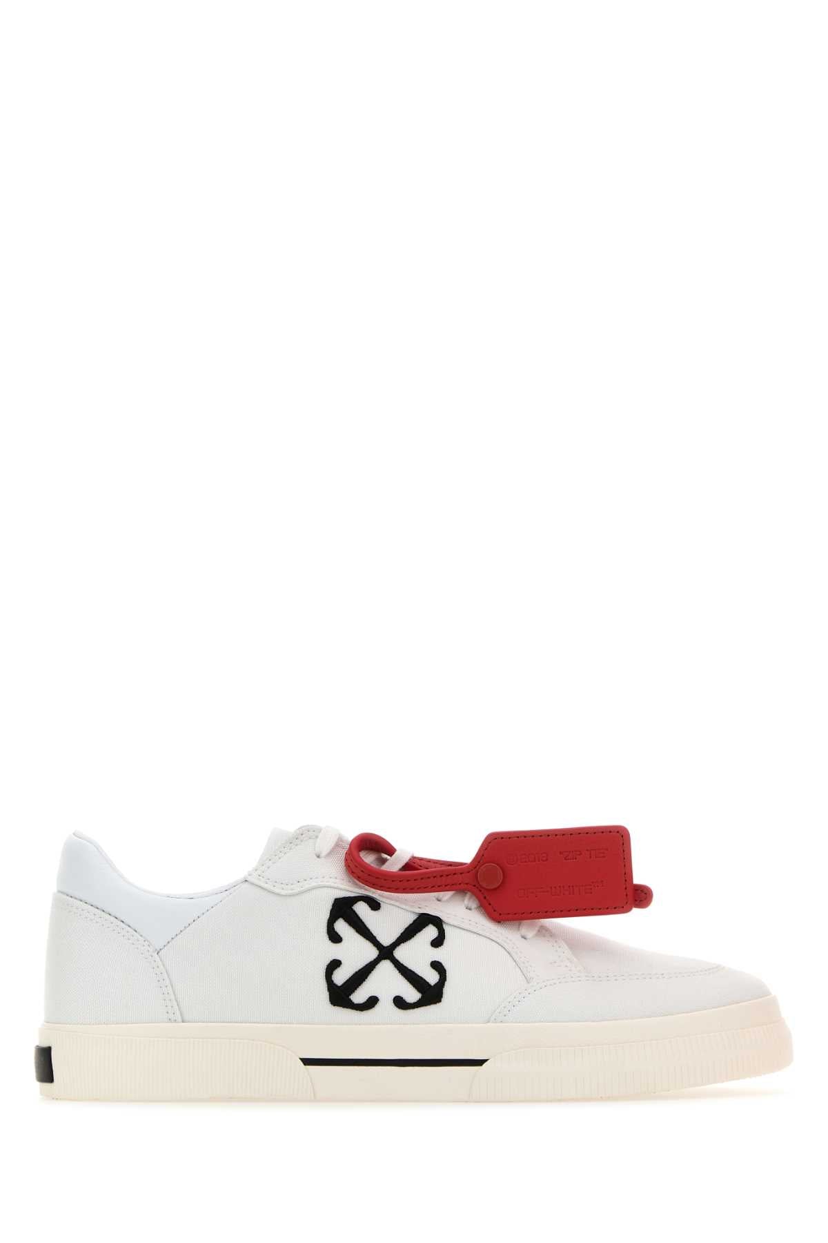 SNEAKERS_OMIA293S24FAB001_0210_Image_1