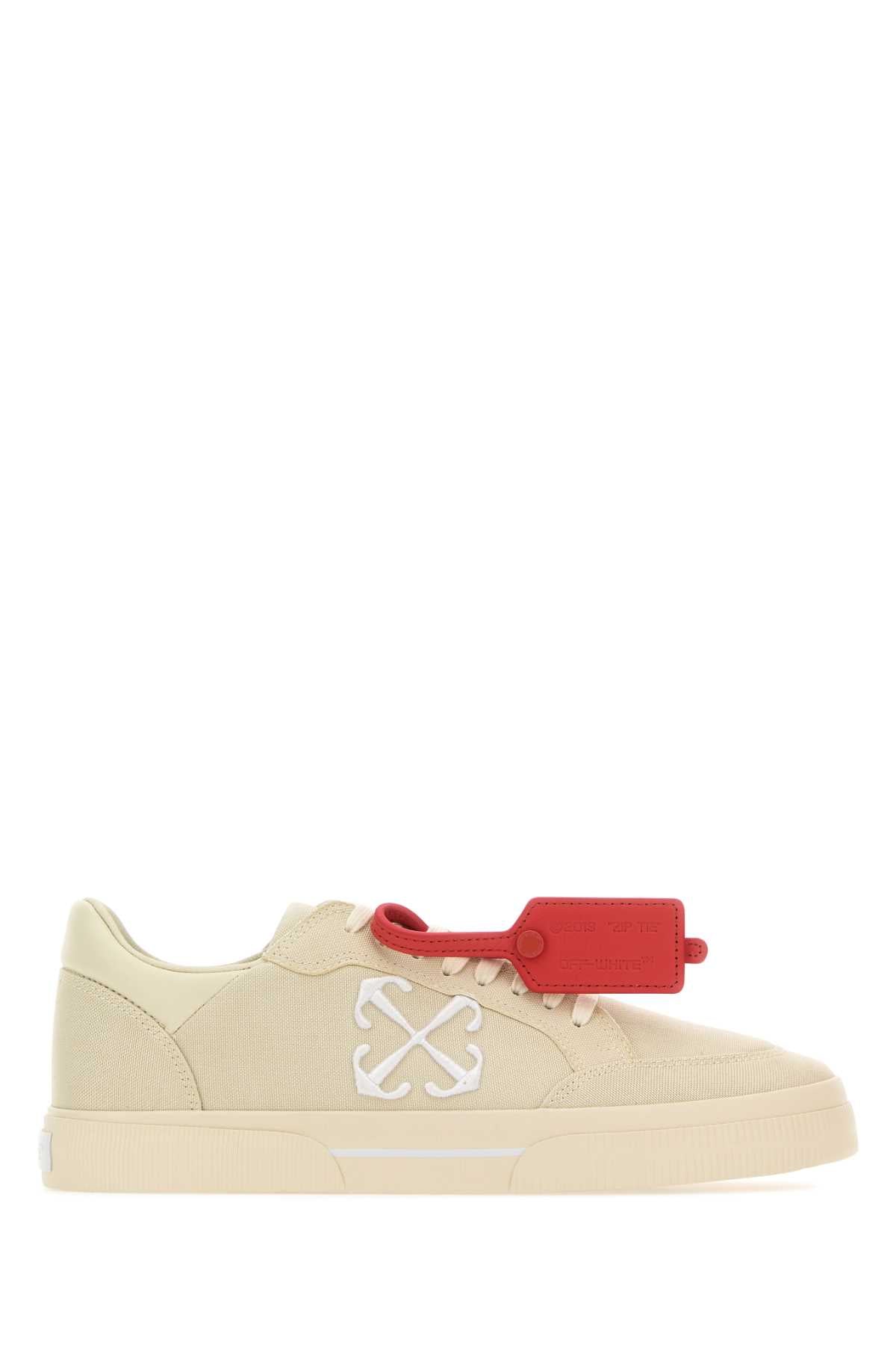 SNEAKERS_OMIA293S24FAB001_0301_Image_1