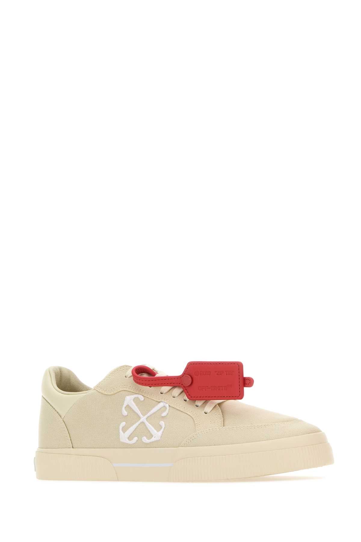 SNEAKERS_OMIA293S24FAB001_0301_Image_2