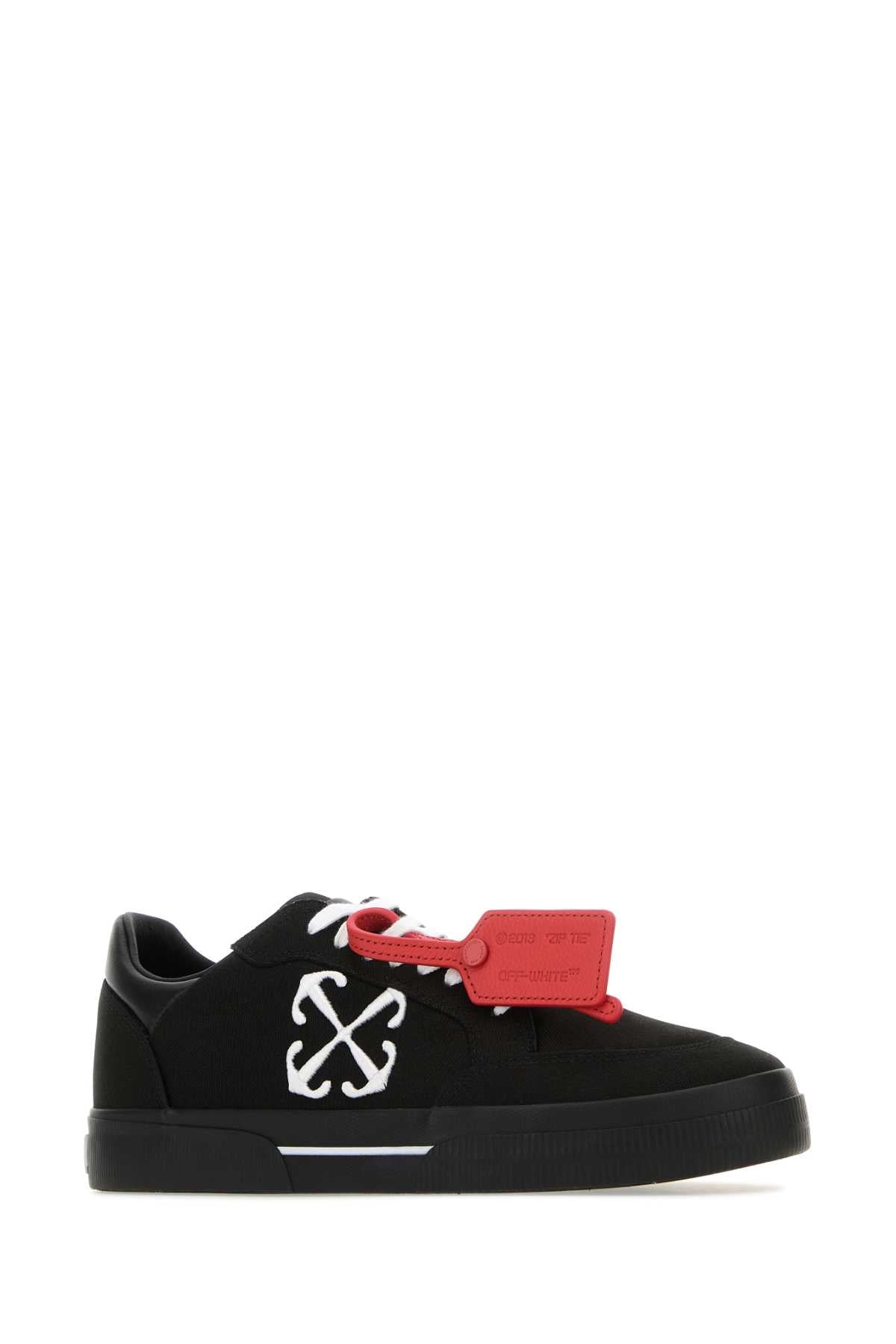 SNEAKERS_OMIA293S24FAB001_1001_Image_2