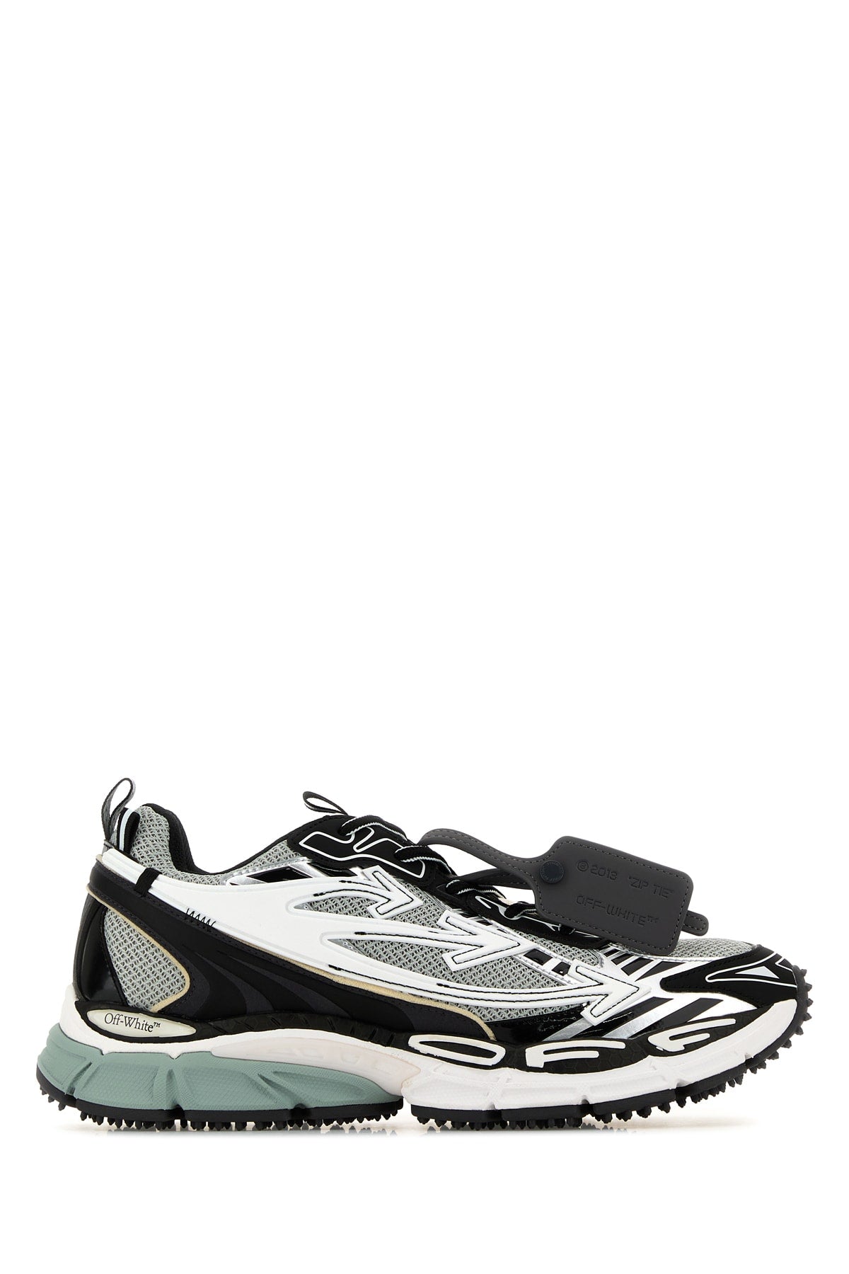 SNEAKERS_OMIA295C99FAB001_0510_Image_1