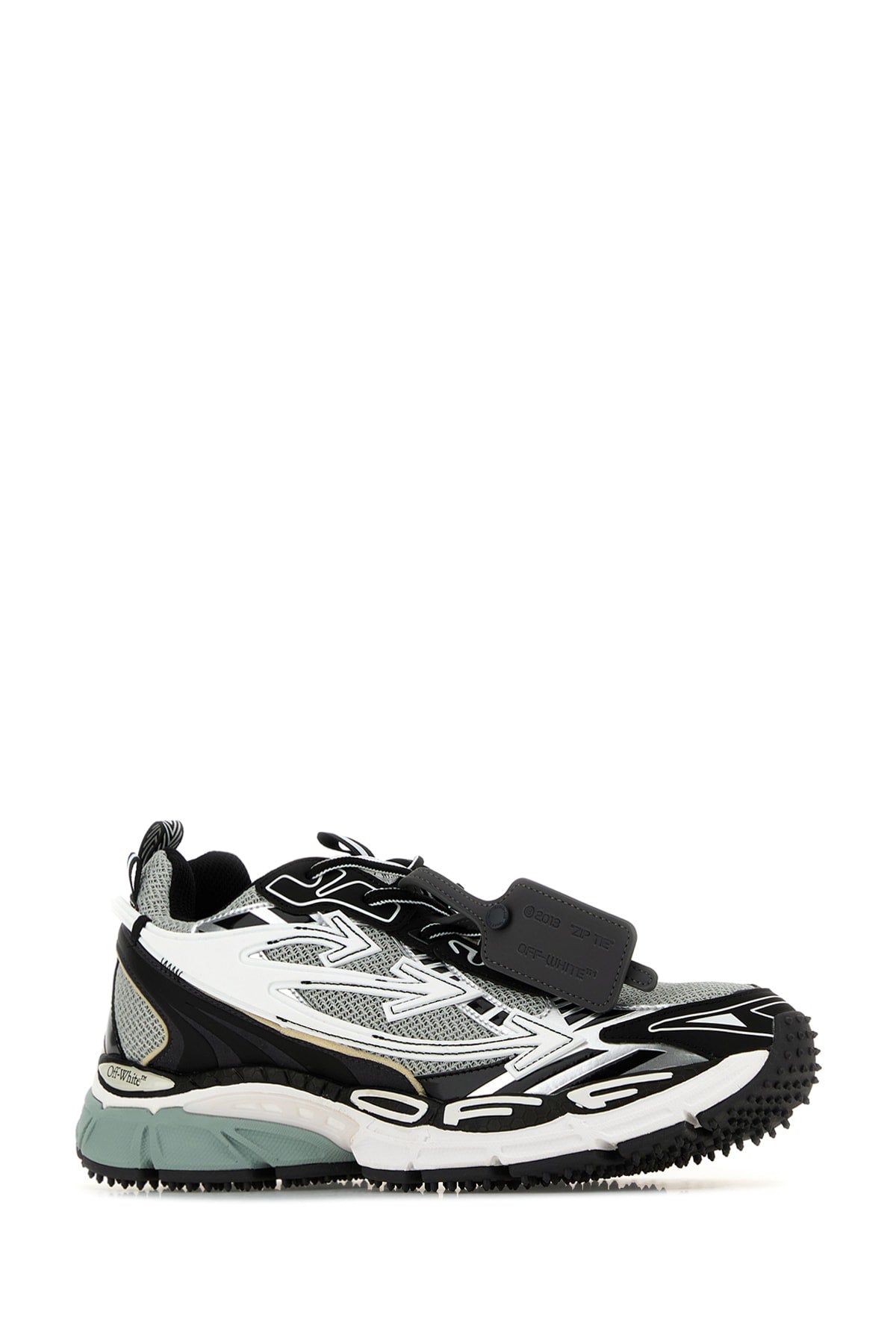 SNEAKERS_OMIA295C99FAB001_0510_Image_2
