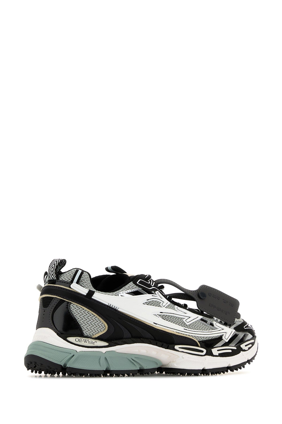 SNEAKERS_OMIA295C99FAB001_0510_Image_3