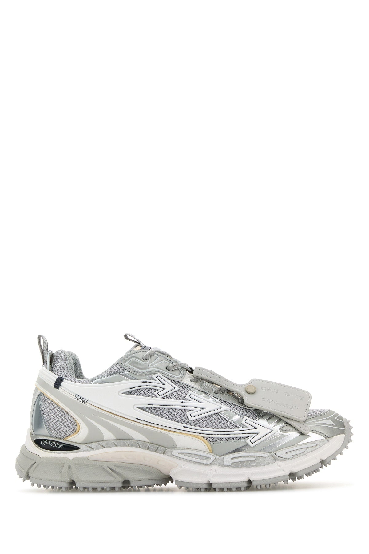 SNEAKERS_OMIA295C99FAB001_0972_Image_1