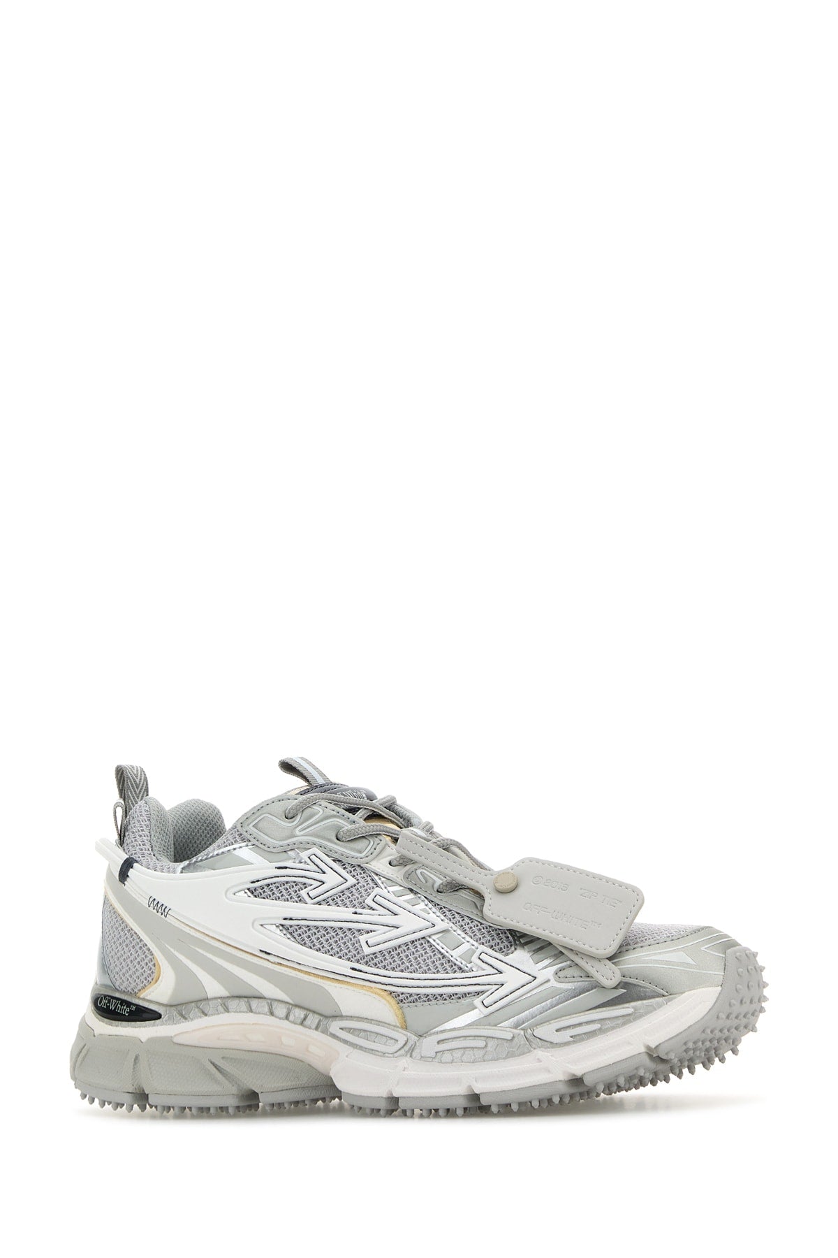 SNEAKERS_OMIA295C99FAB001_0972_Image_2