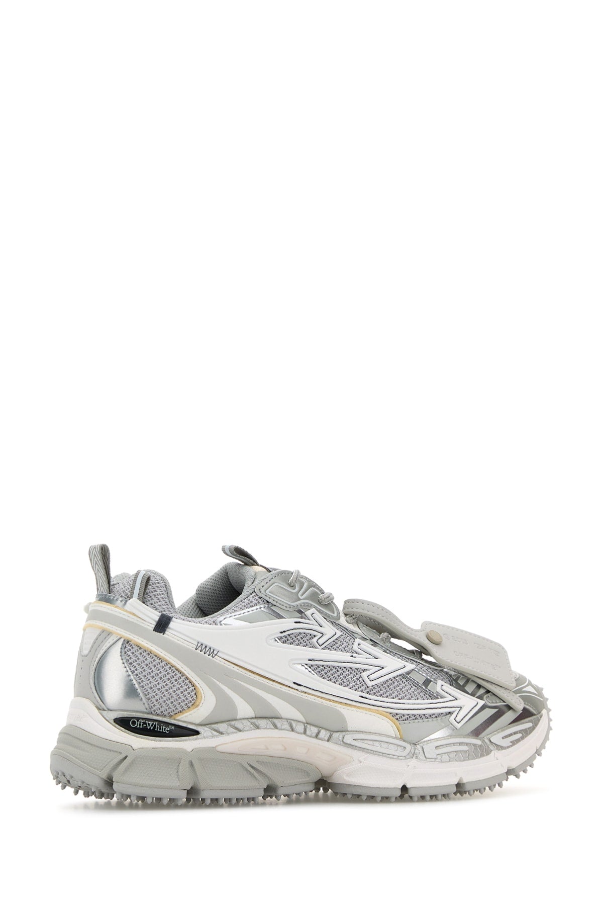 SNEAKERS_OMIA295C99FAB001_0972_Image_3