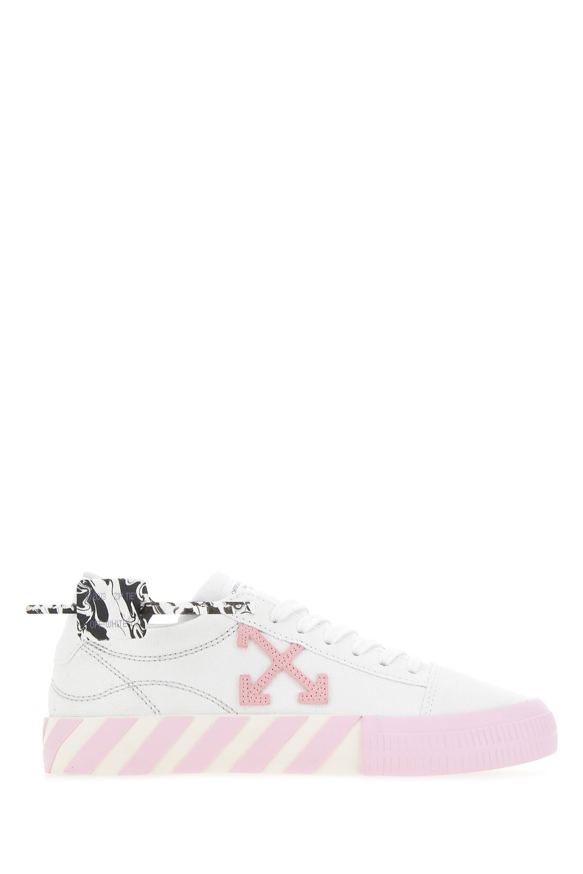 SNEAKERS_OWIA178S21FAB001_0130_Image_1