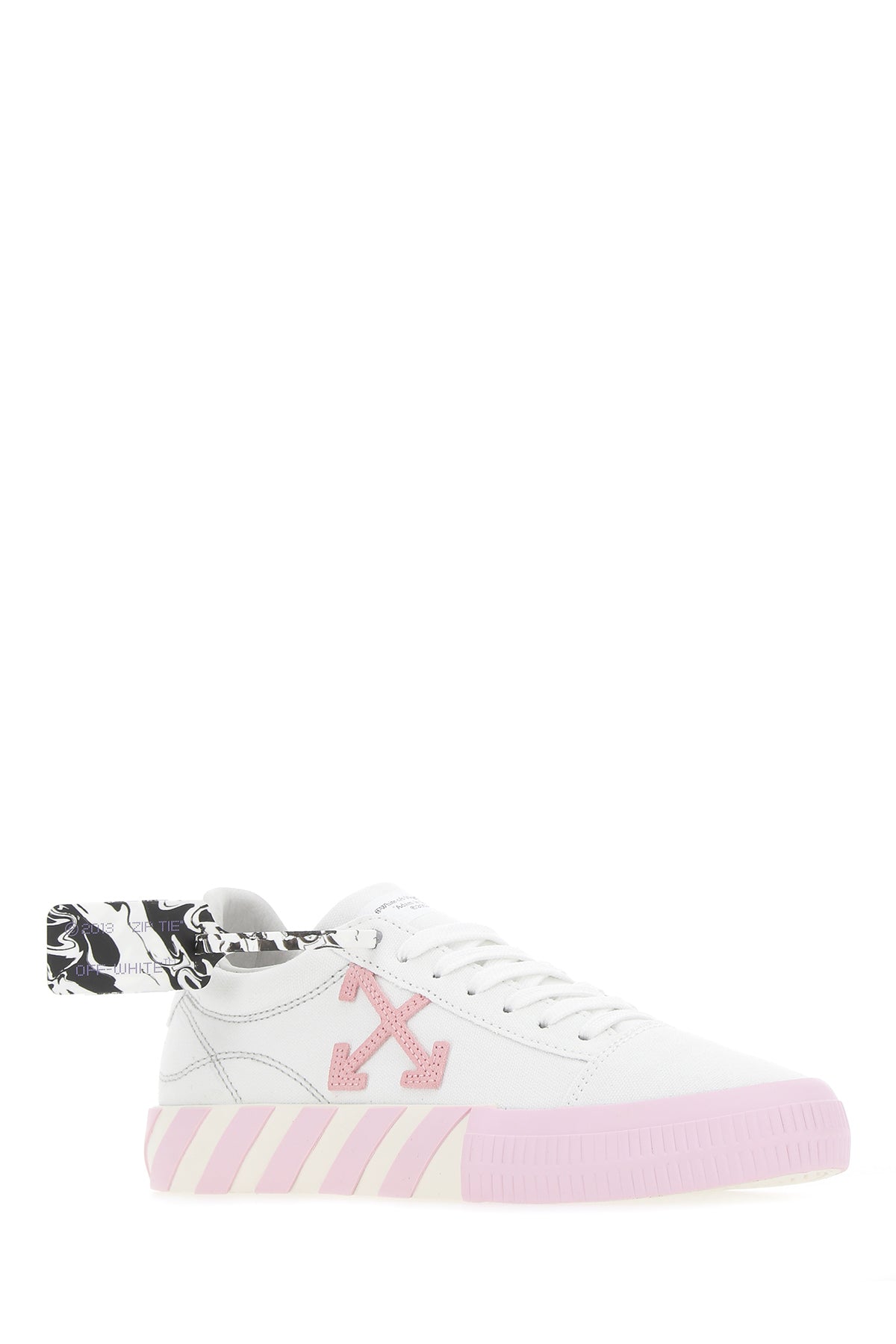 SNEAKERS_OWIA178S21FAB001_0130_Image_2