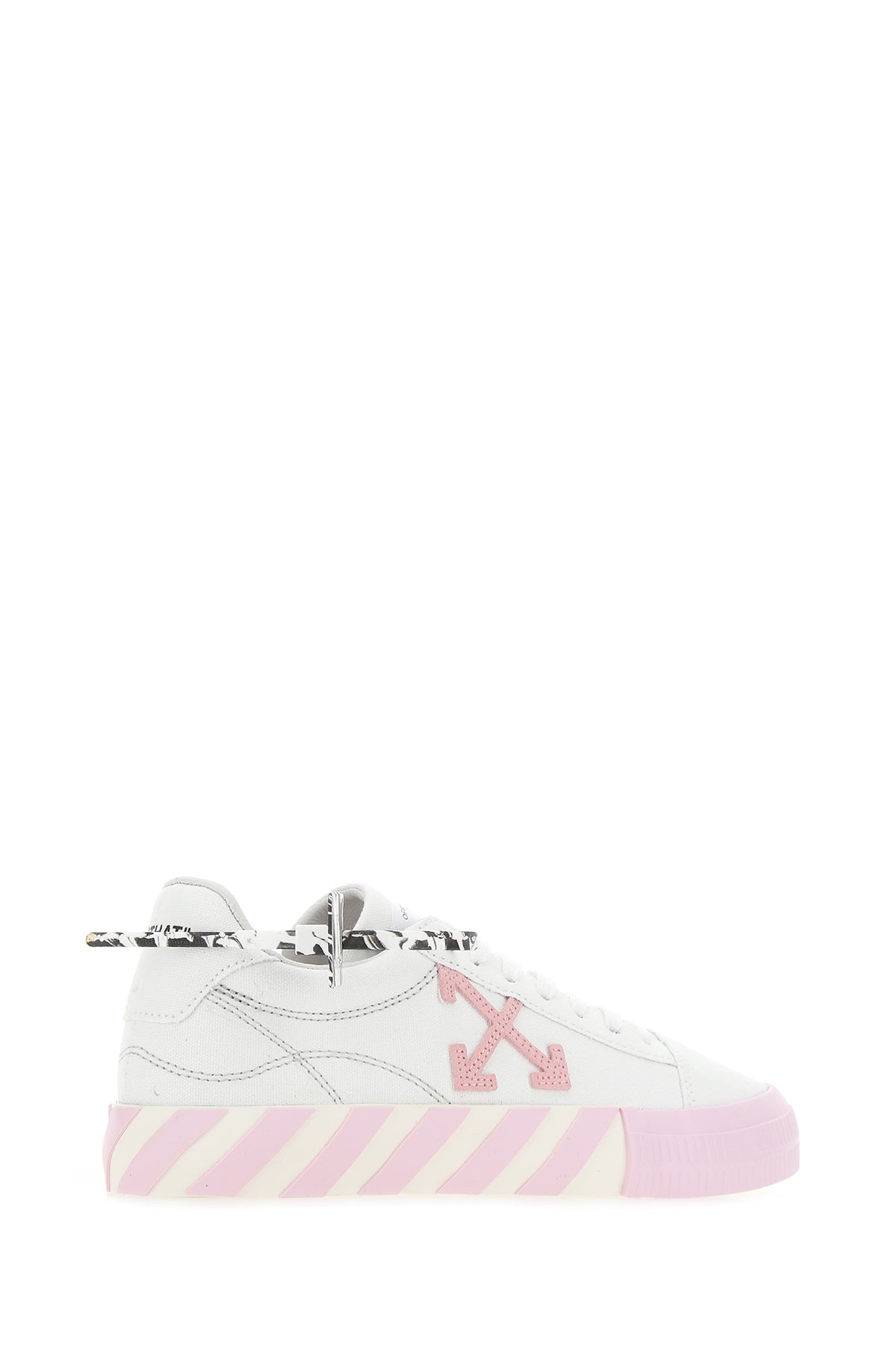SNEAKERS_OWIA178S21FAB001_0130_Image_3