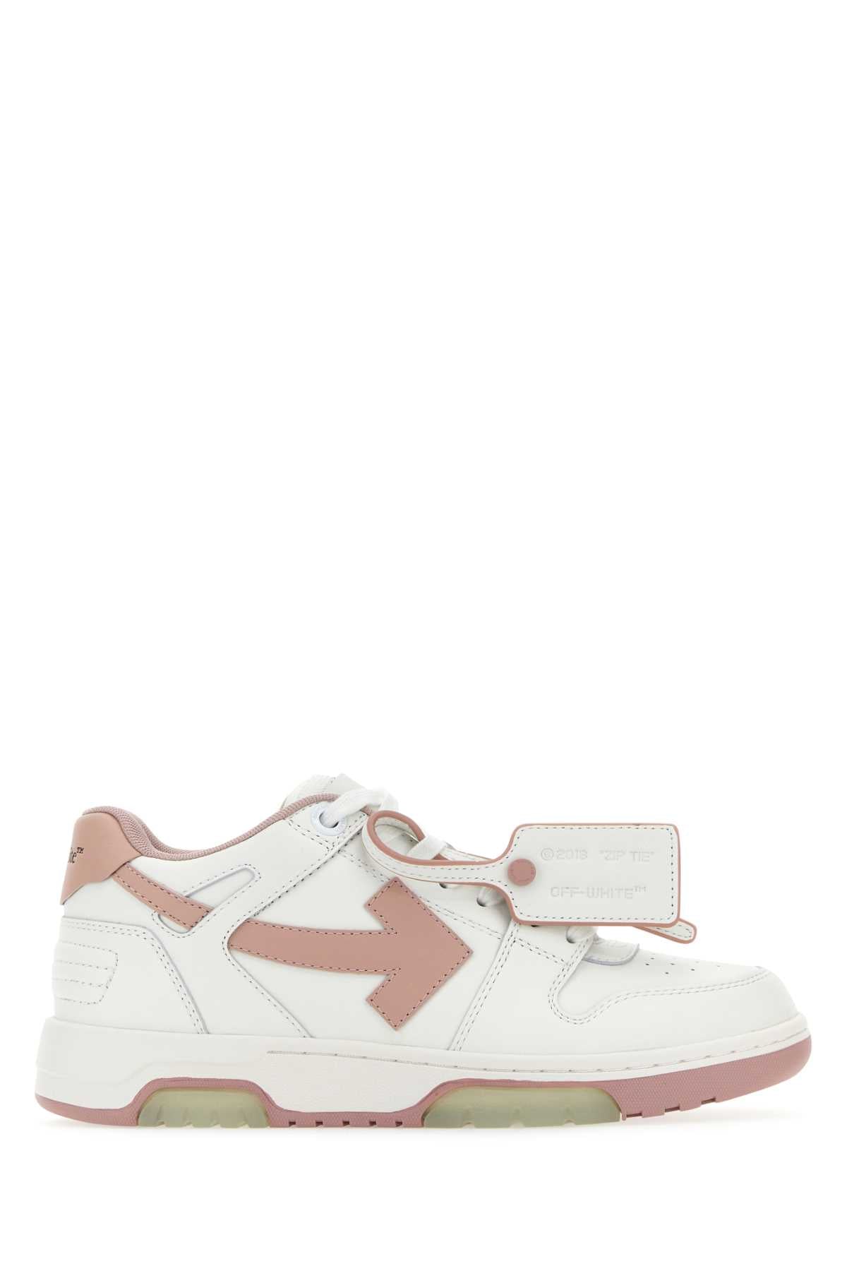 SNEAKERS_OWIA259C99LEA005_0130_Image_1