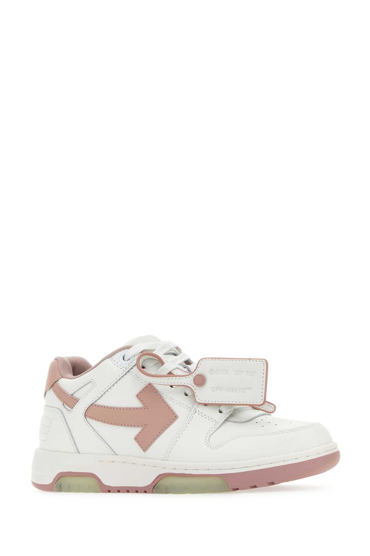 SNEAKERS_OWIA259C99LEA005_0130_Image_2