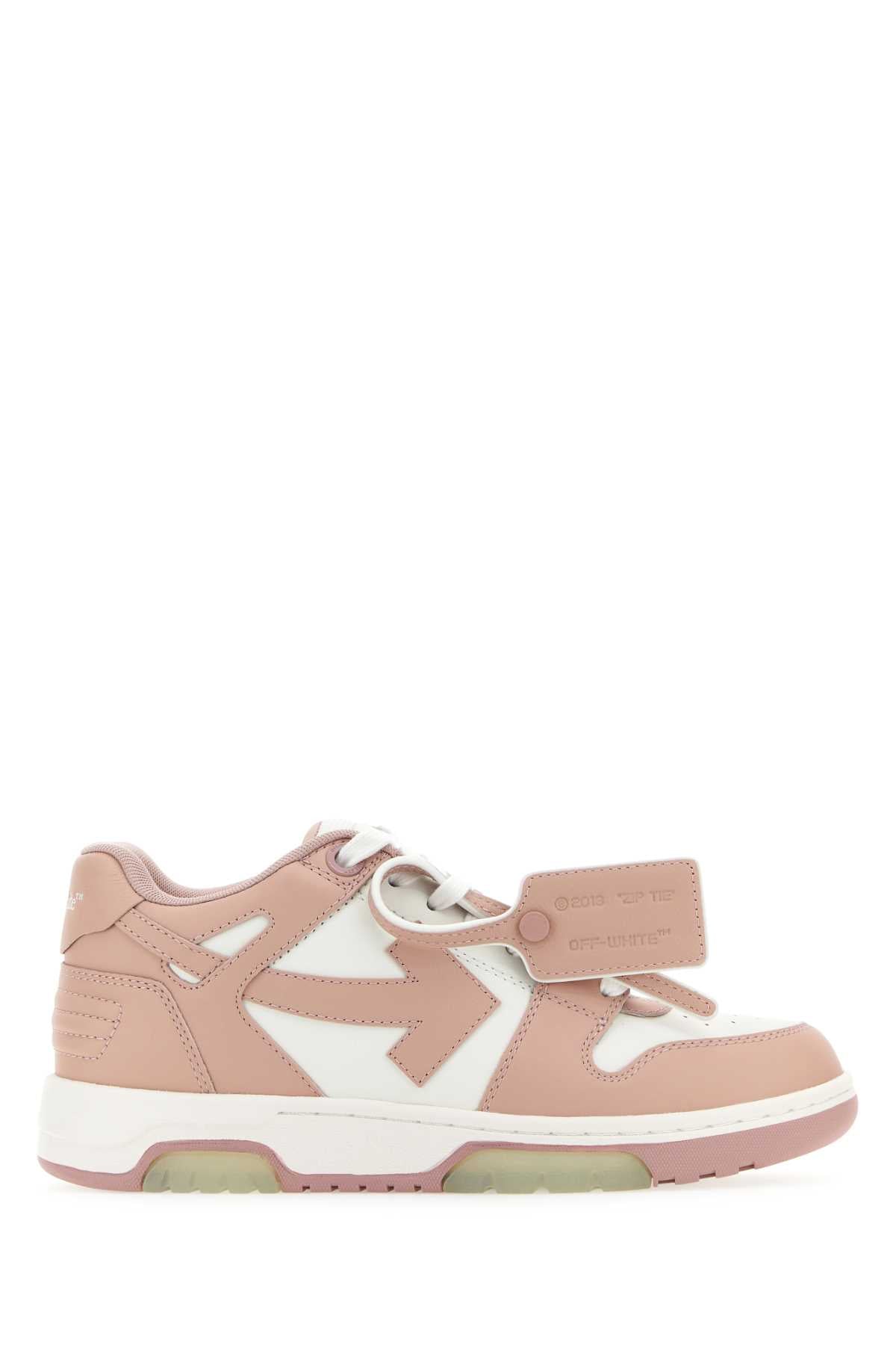 SNEAKERS_OWIA259C99LEA006_0130_Image_1
