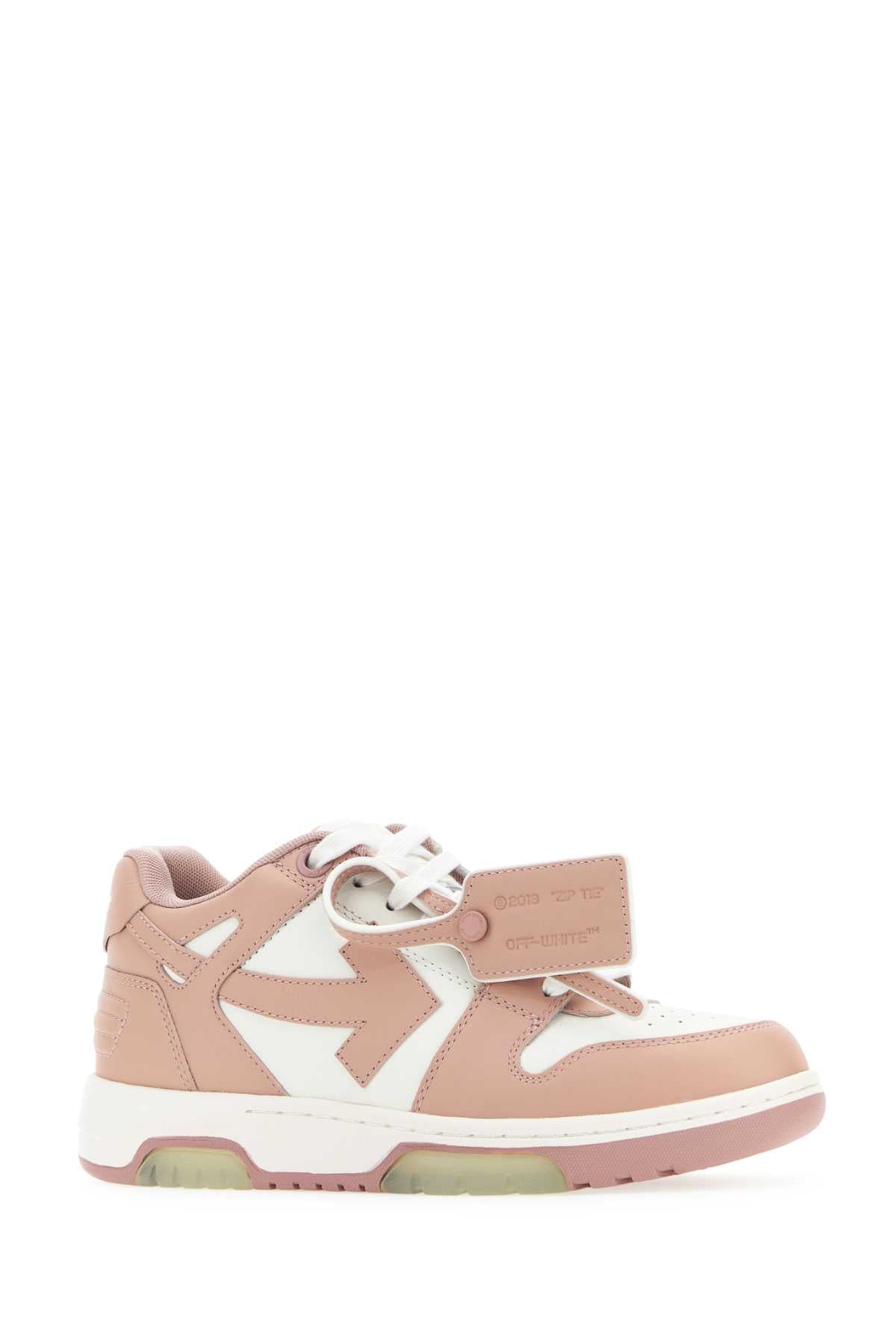 SNEAKERS_OWIA259C99LEA006_0130_Image_2