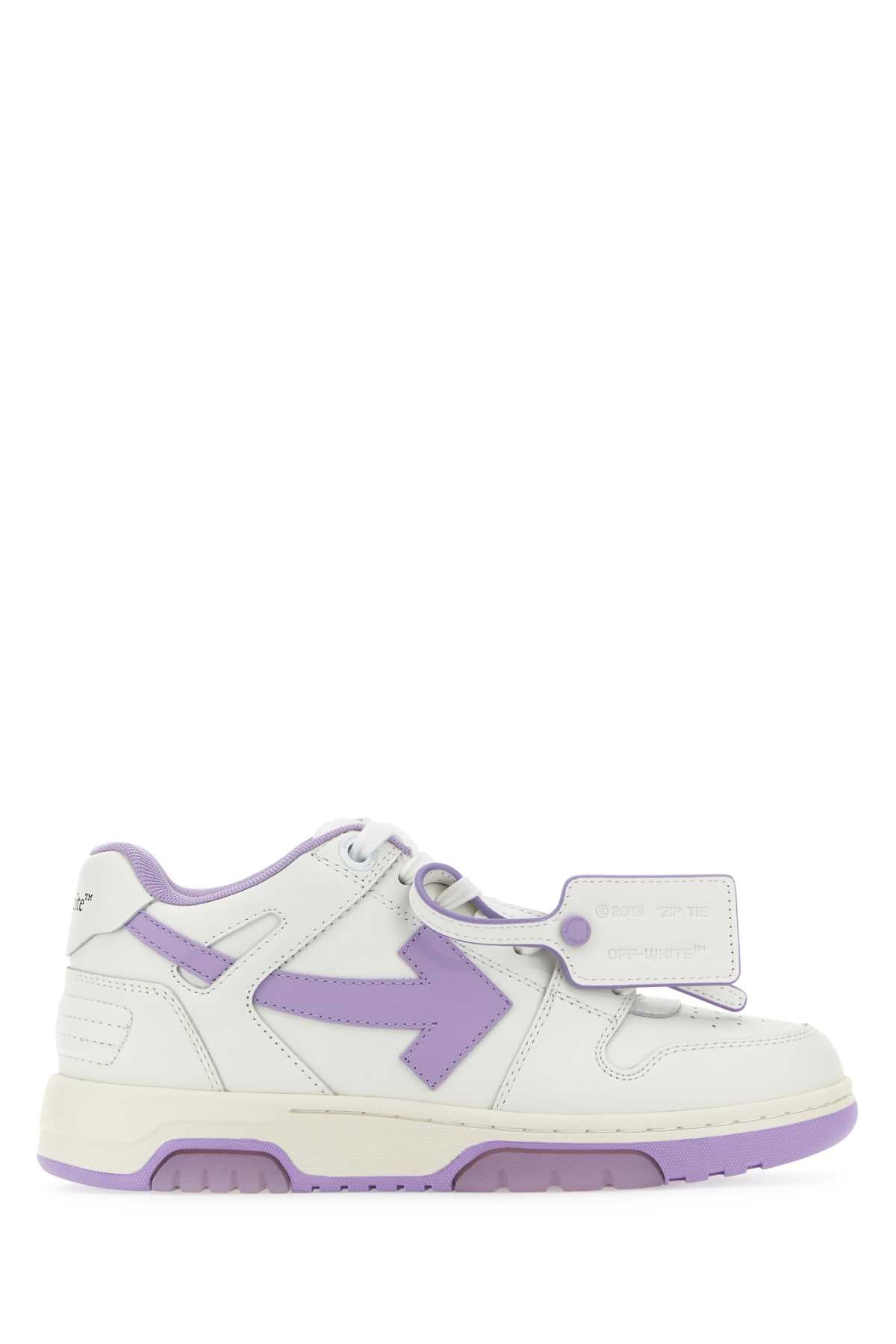 SNEAKERS_OWIA259F23LEA002_0136_Image_1