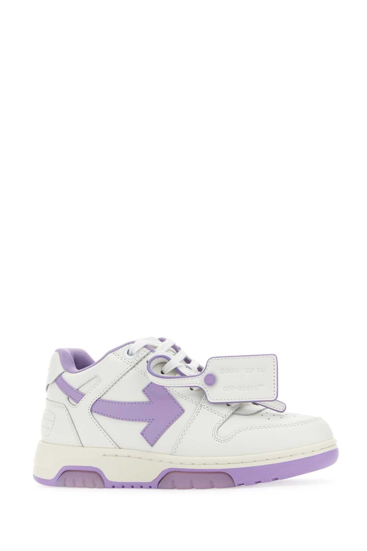 SNEAKERS_OWIA259F23LEA002_0136_Image_2