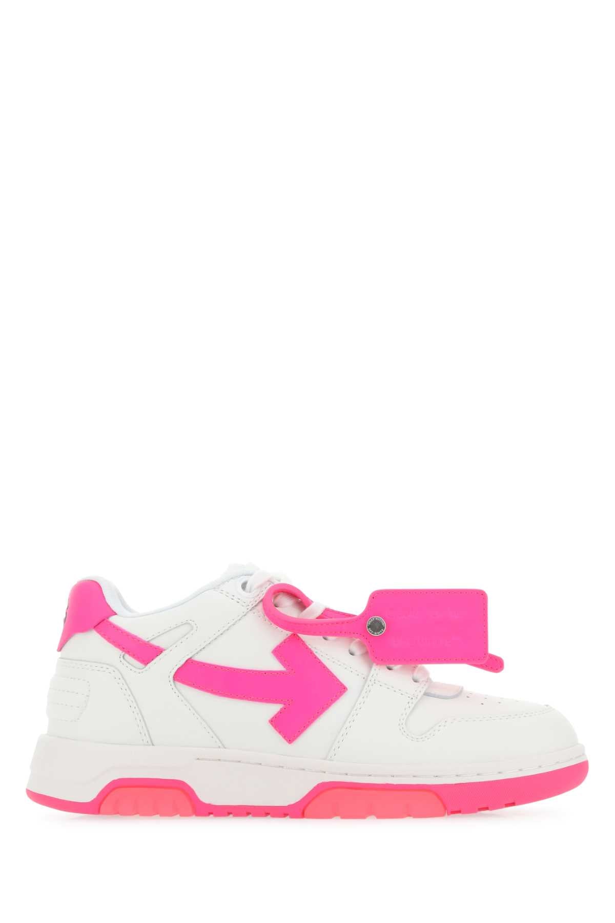 SNEAKERS_OWIA259S23LEA001_0132_Image_1