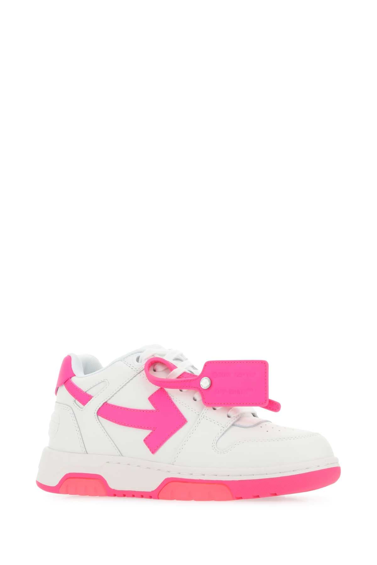 SNEAKERS_OWIA259S23LEA001_0132_Image_2