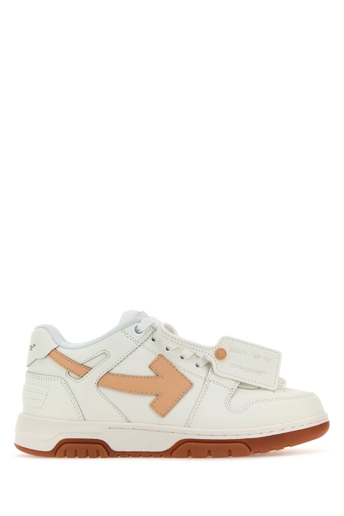 SNEAKERS_OWIA259S24LEA001_0134_Image_1