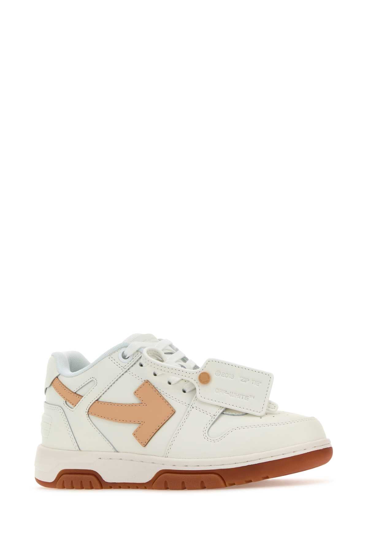 SNEAKERS_OWIA259S24LEA001_0134_Image_2