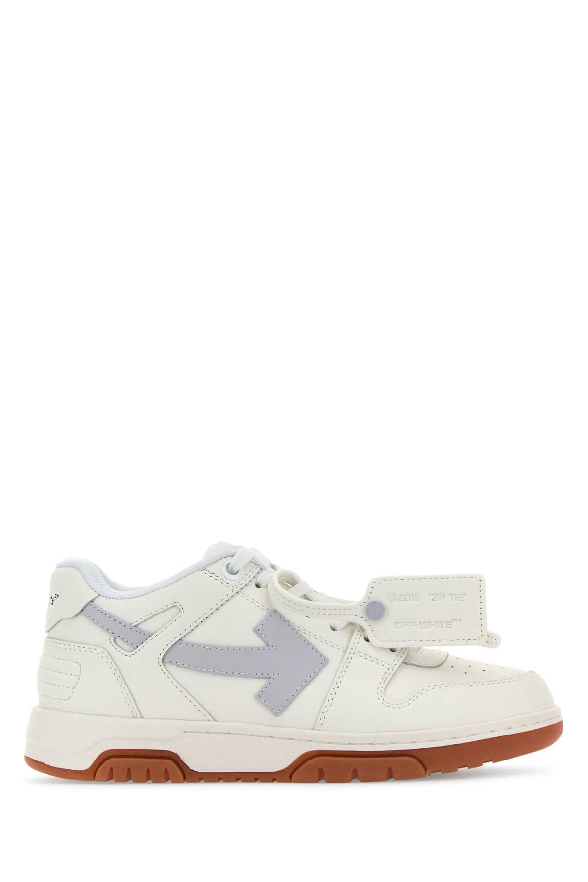 SNEAKERS_OWIA259S24LEA001_0140_Image_1